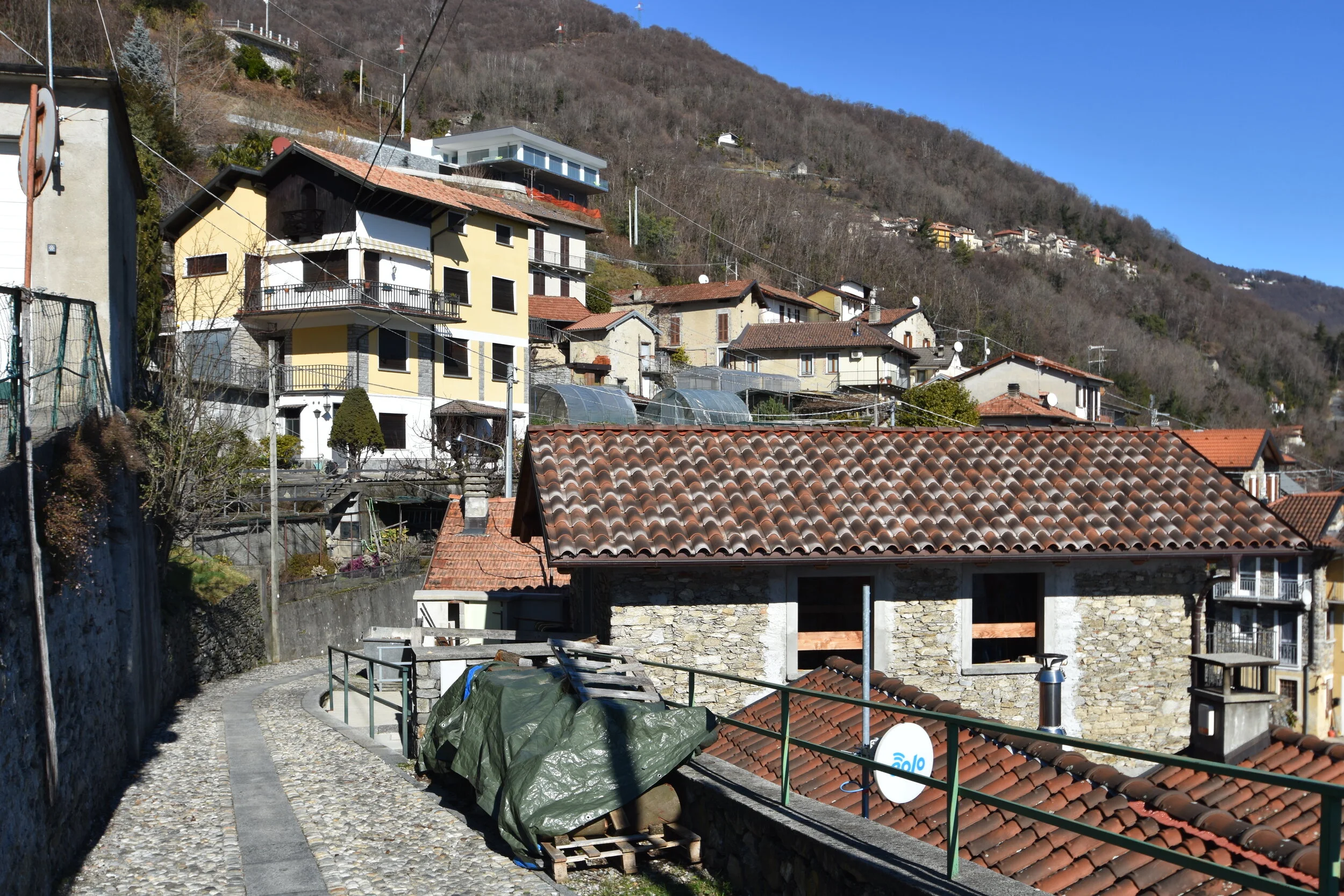 OGGEBBIO FLAVIA (41).JPG
