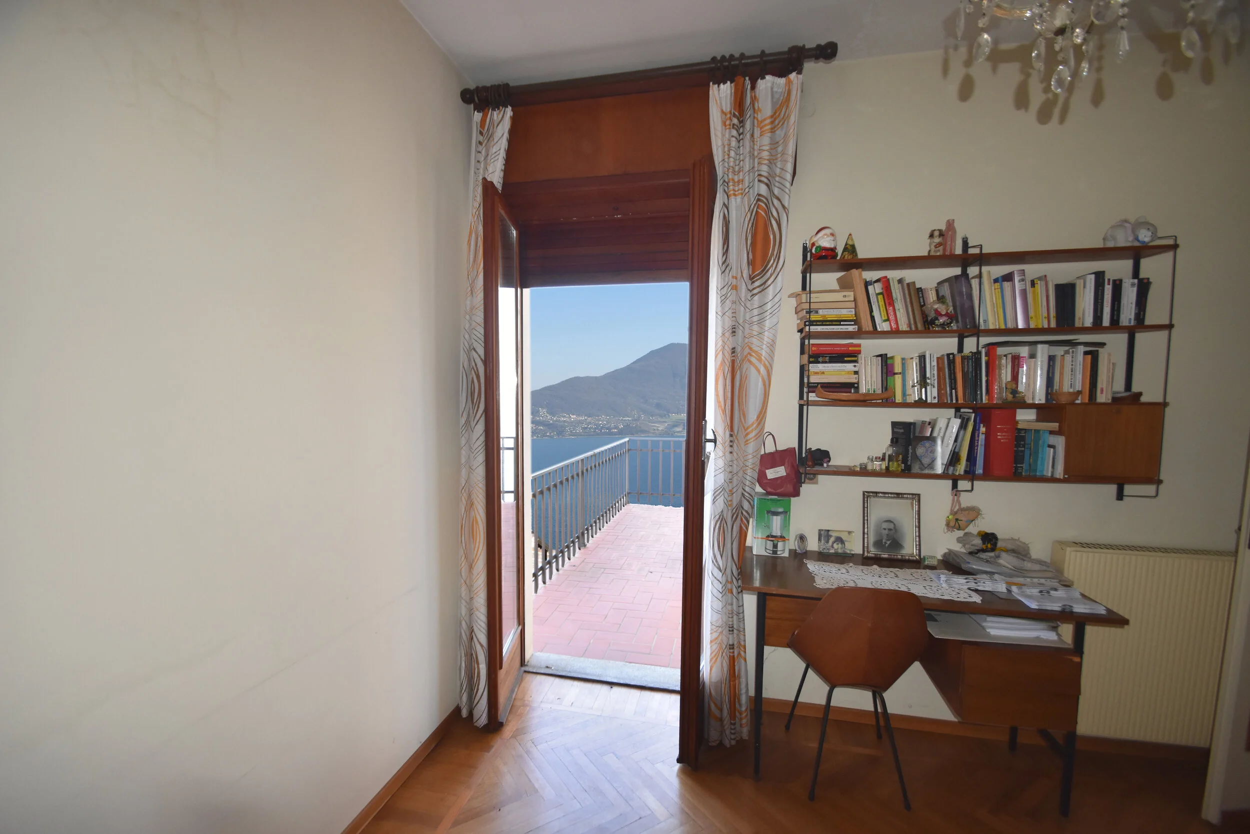 OGGEBBIO FLAVIA PER STEFANO DA MODIFICARE (4).JPG