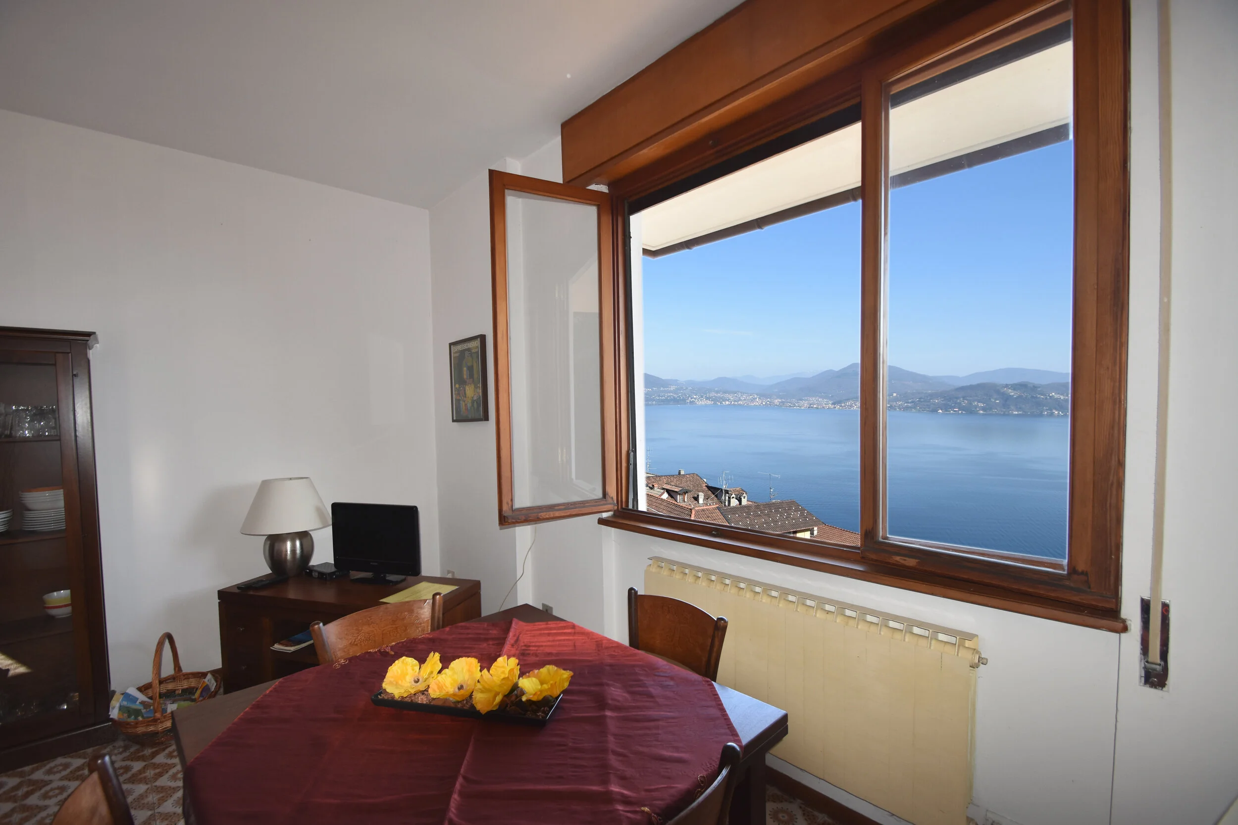 OGGEBBIO FLAVIA PER STEFANO DA MODIFICARE (12).JPG