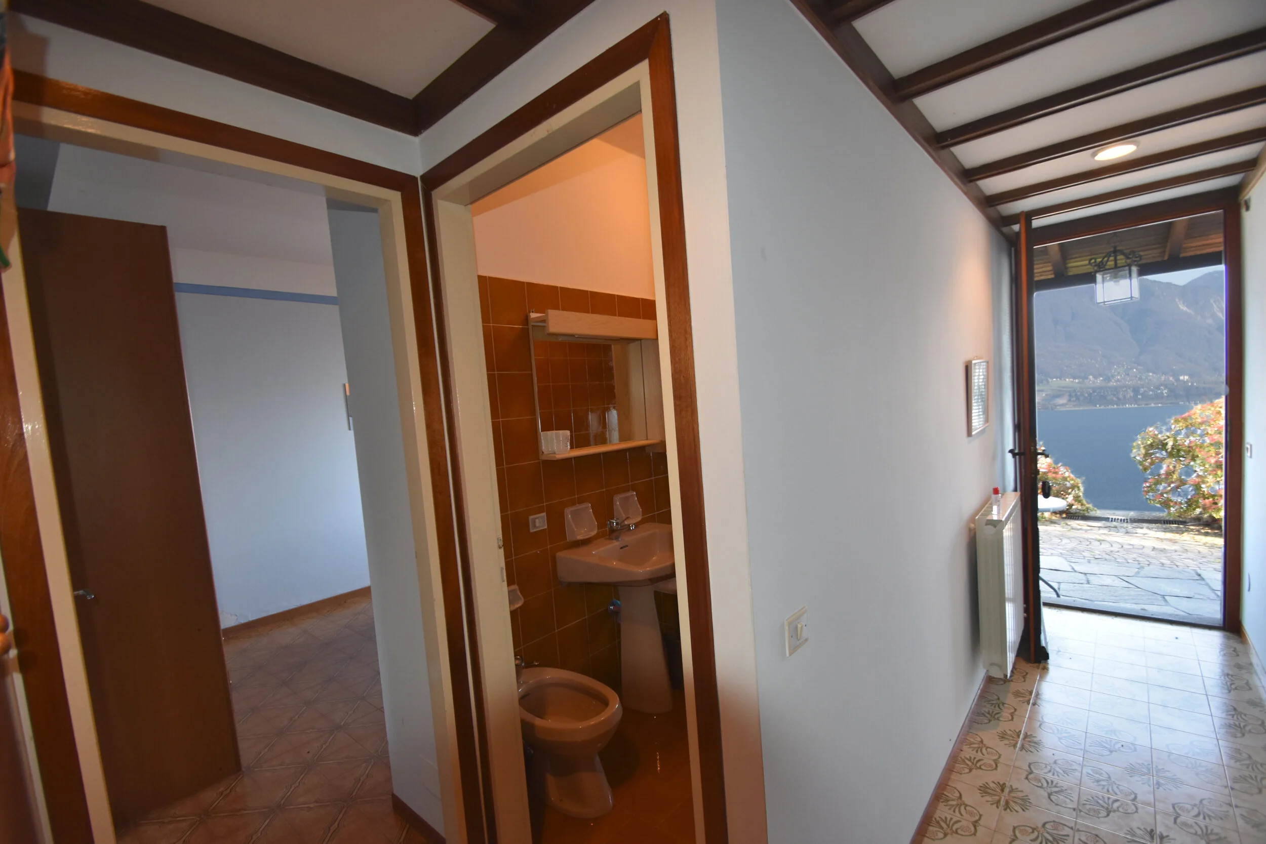 OGGEBBIO FLAVIA PER STEFANO DA MODIFICARE (21).JPG