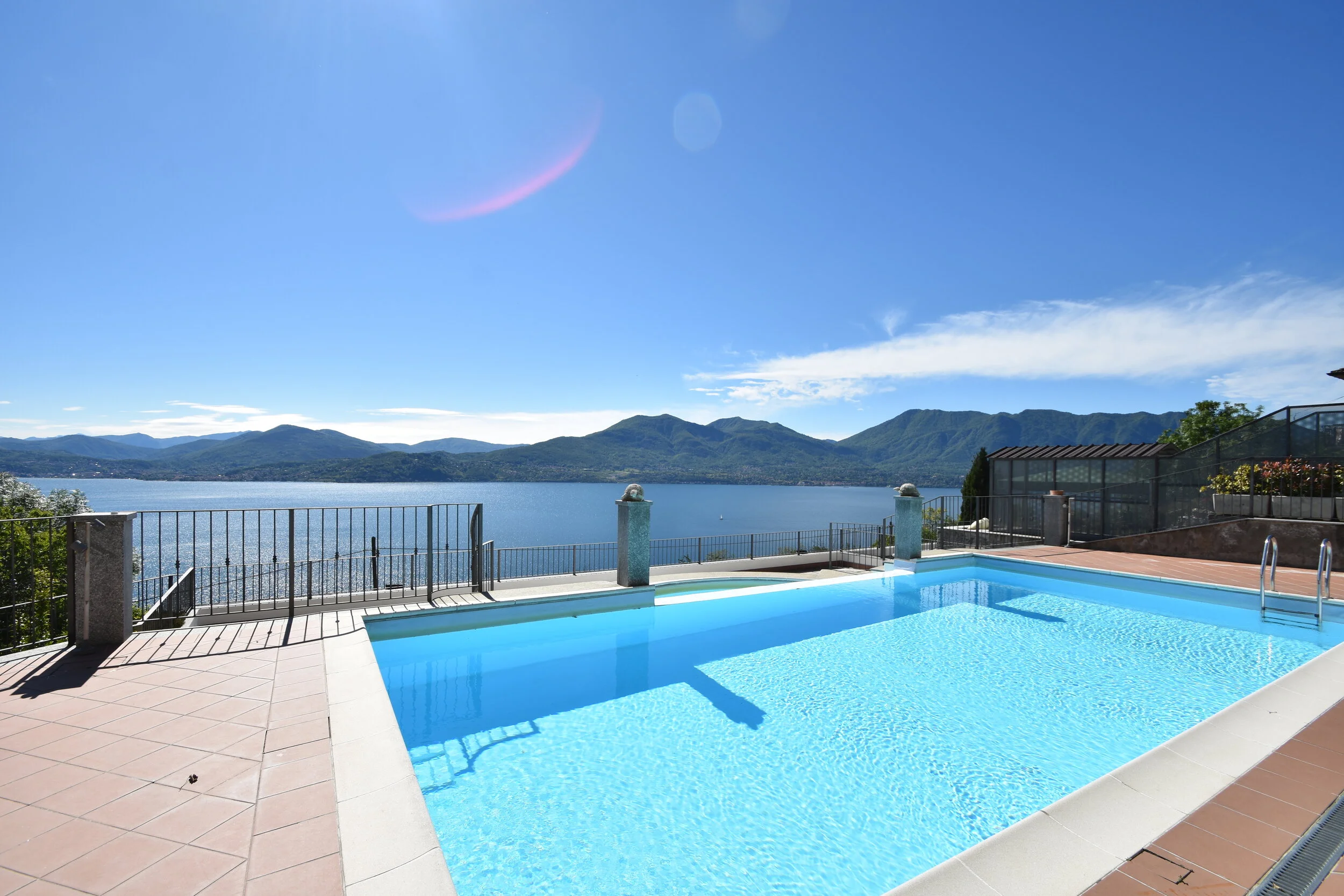 VIGNETO GENERALI (1).JPG