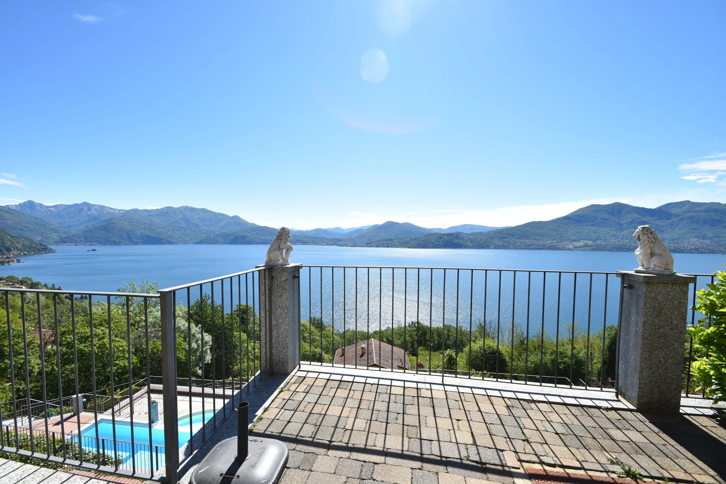 VIGNETO GENERALI (13).JPG