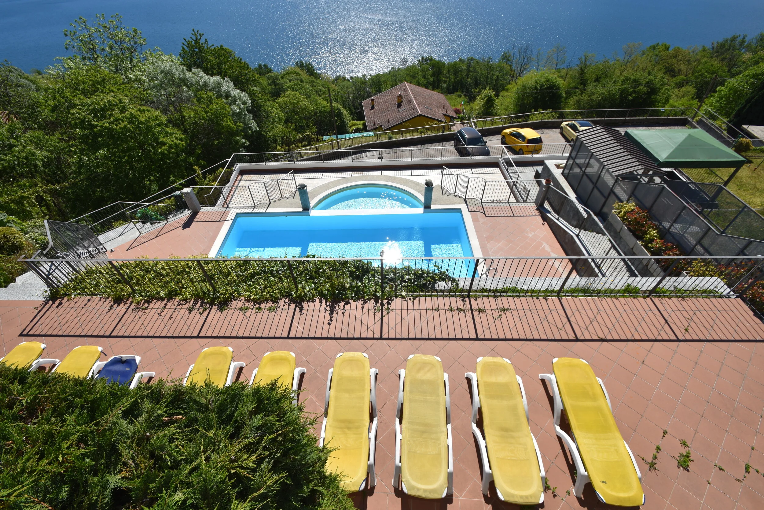 VIGNETO GENERALI (8).JPG