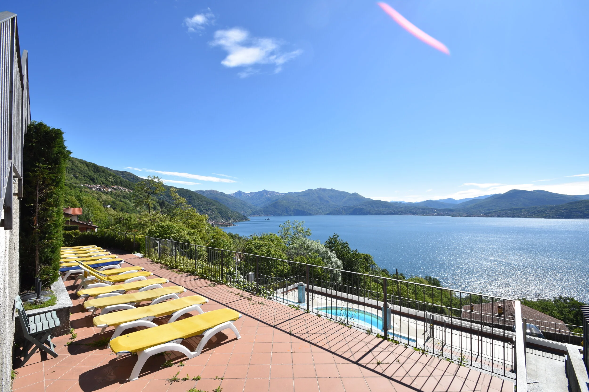 VIGNETO GENERALI (7).JPG