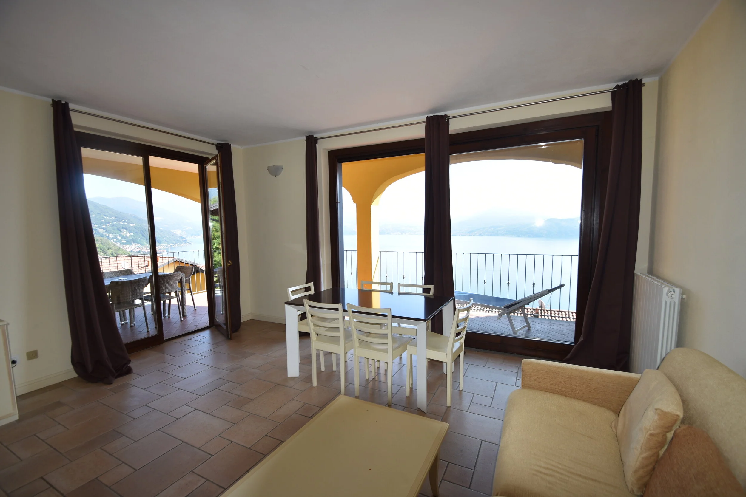 VIGNETO E25 (33).JPG