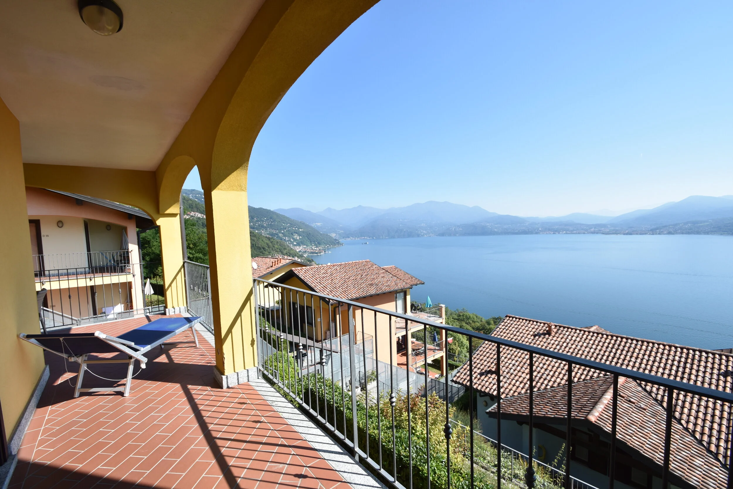 VIGNETO E25 (40).JPG