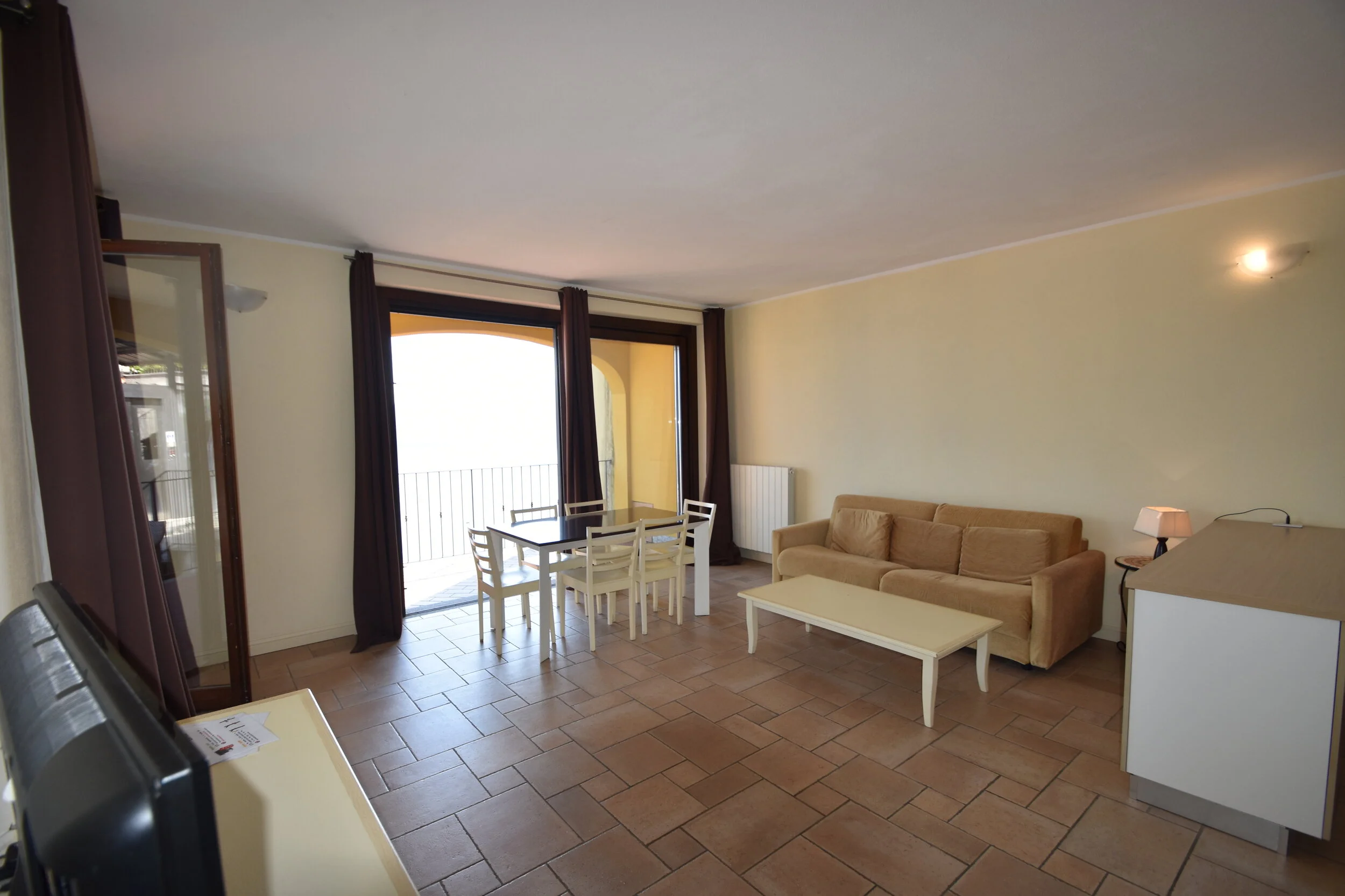 VIGNETO E25 (43).JPG