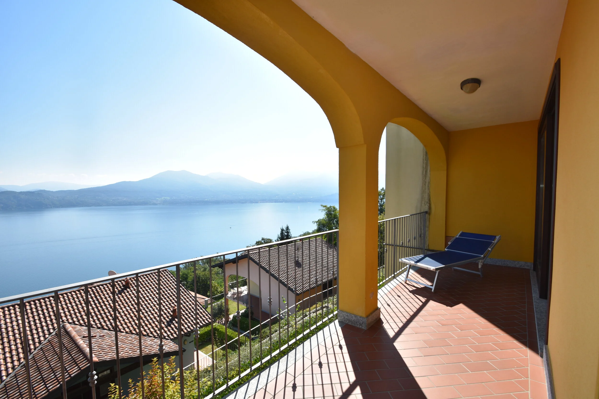 VIGNETO E25 (39).JPG