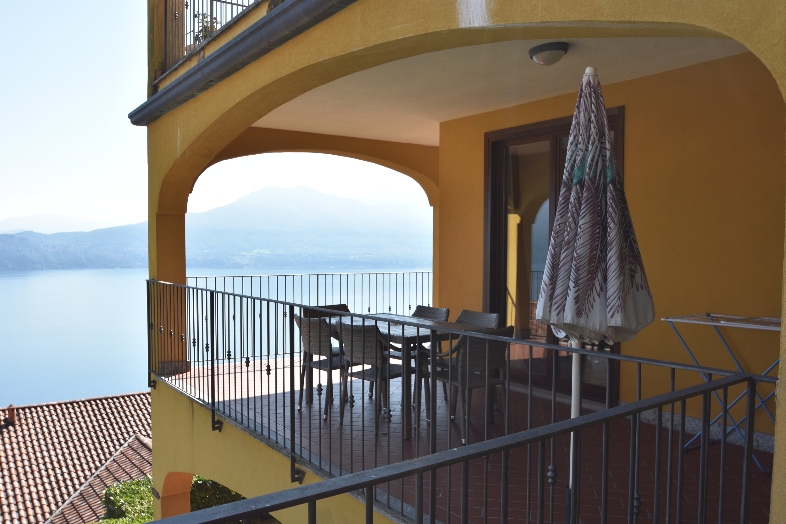 VIGNETO E25 (27).JPG