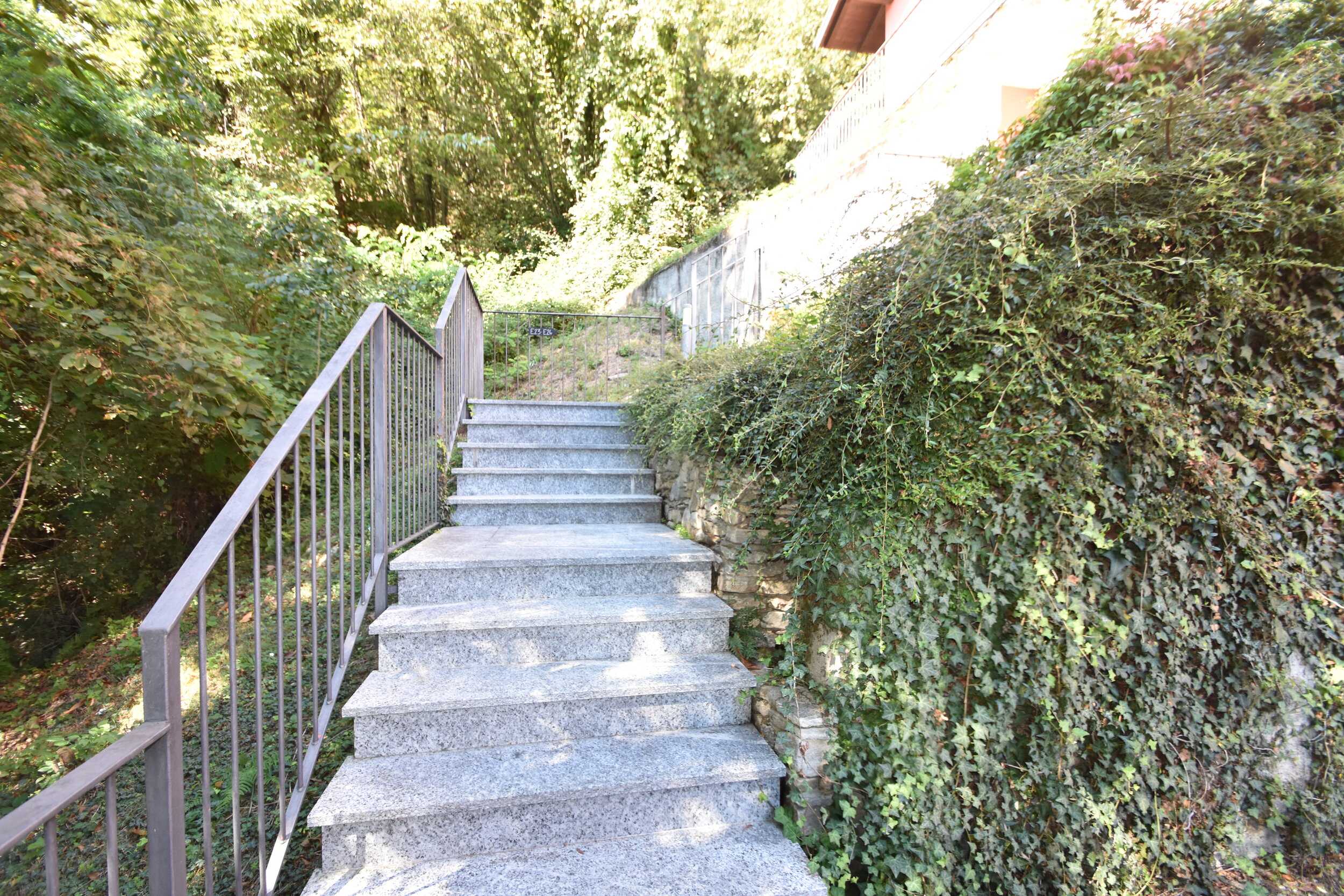 VIGNETO E 24 (11).JPG