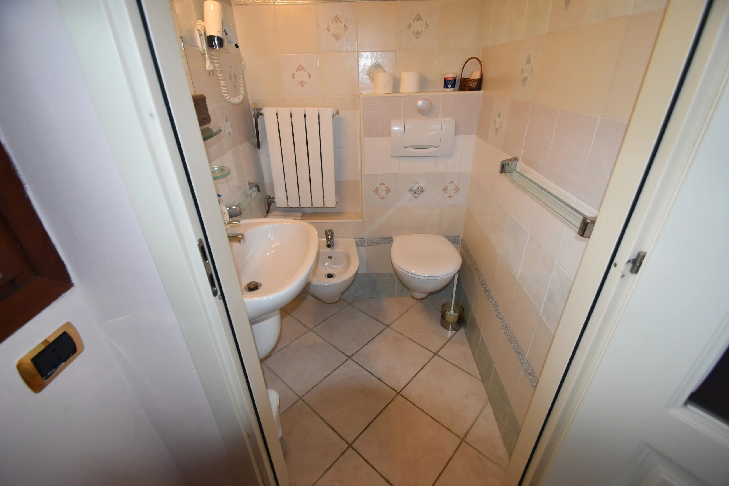 BAGNI (5).JPG
