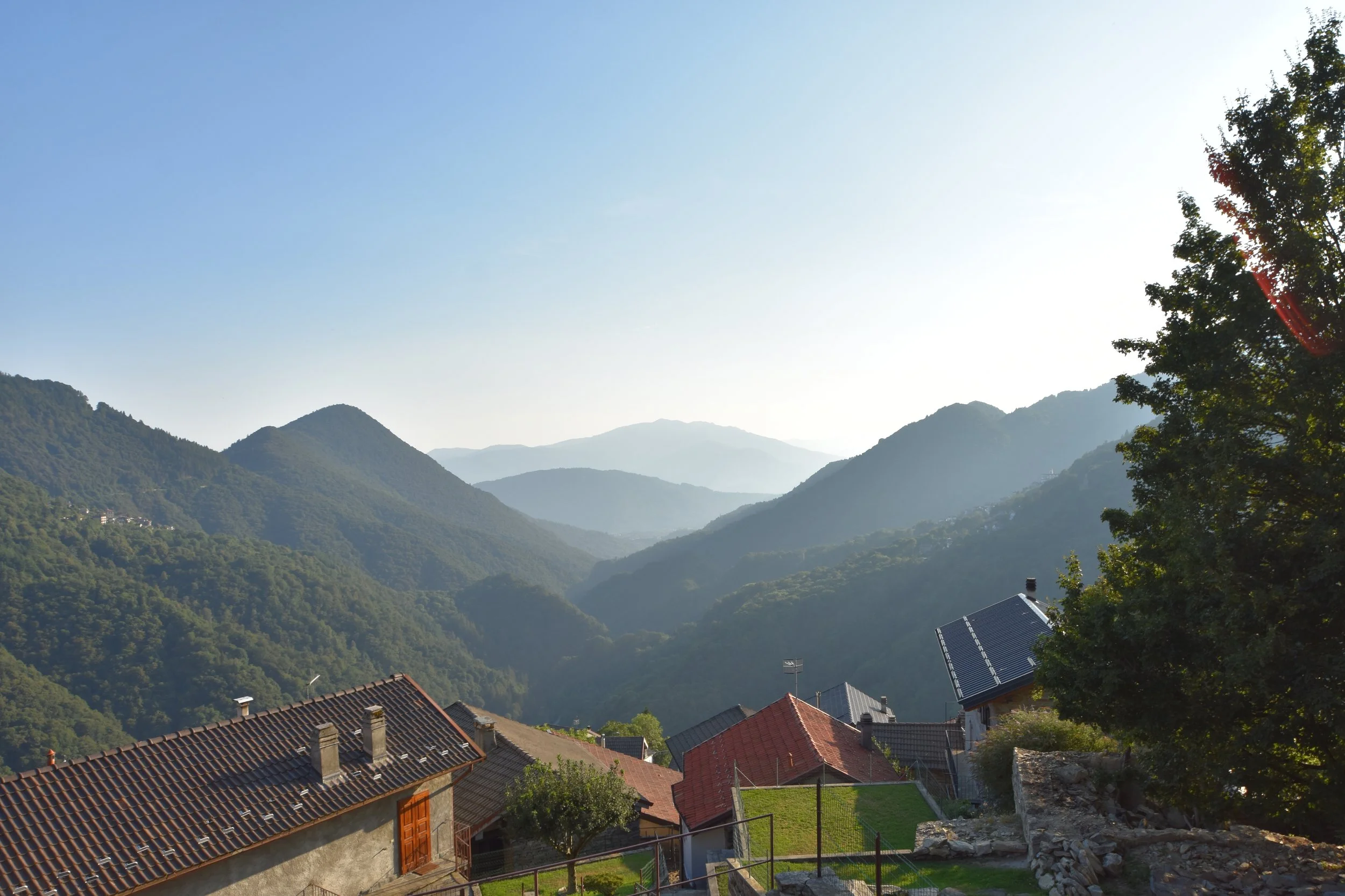 DSC_0163.JPG