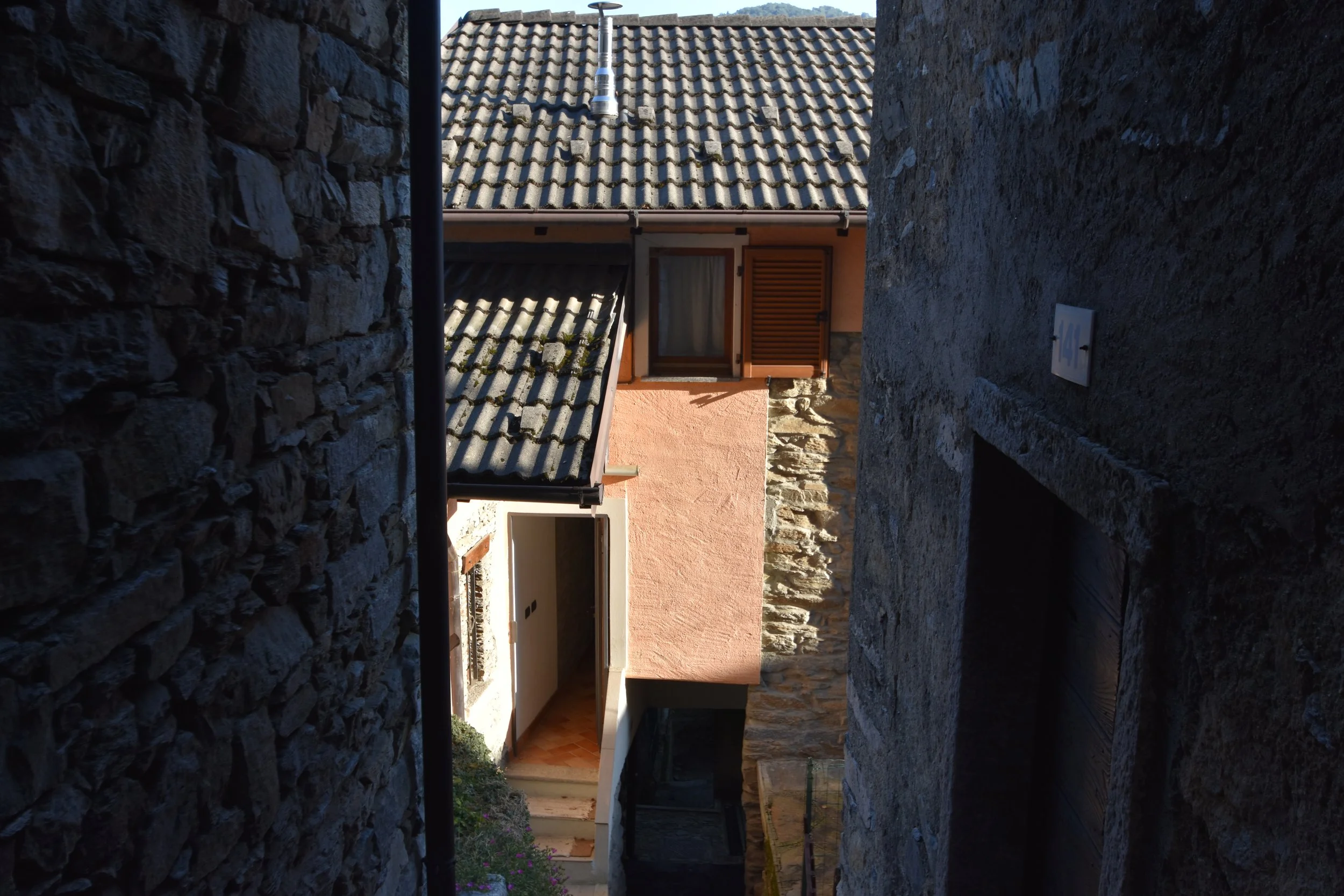 DSC_0156.JPG