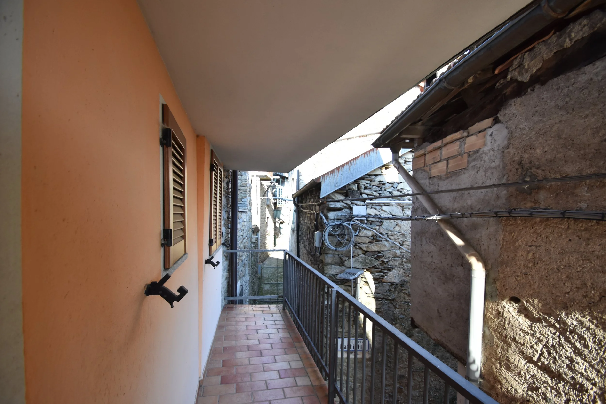 DSC_0098.JPG