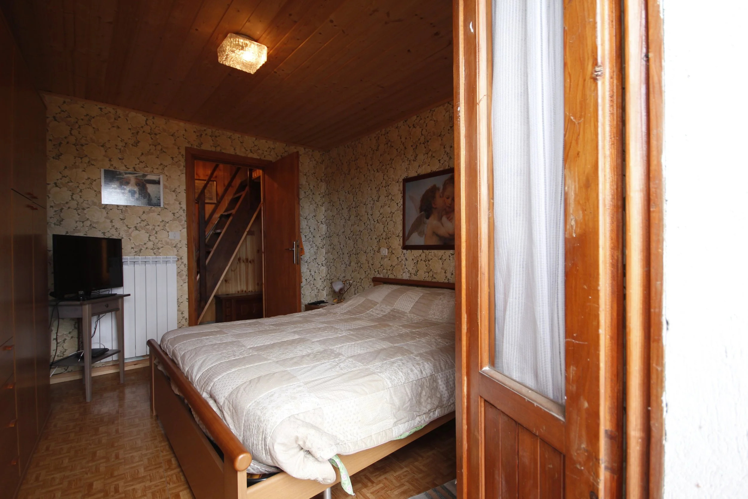 CAMERA MATRIMONIALE (2).JPG