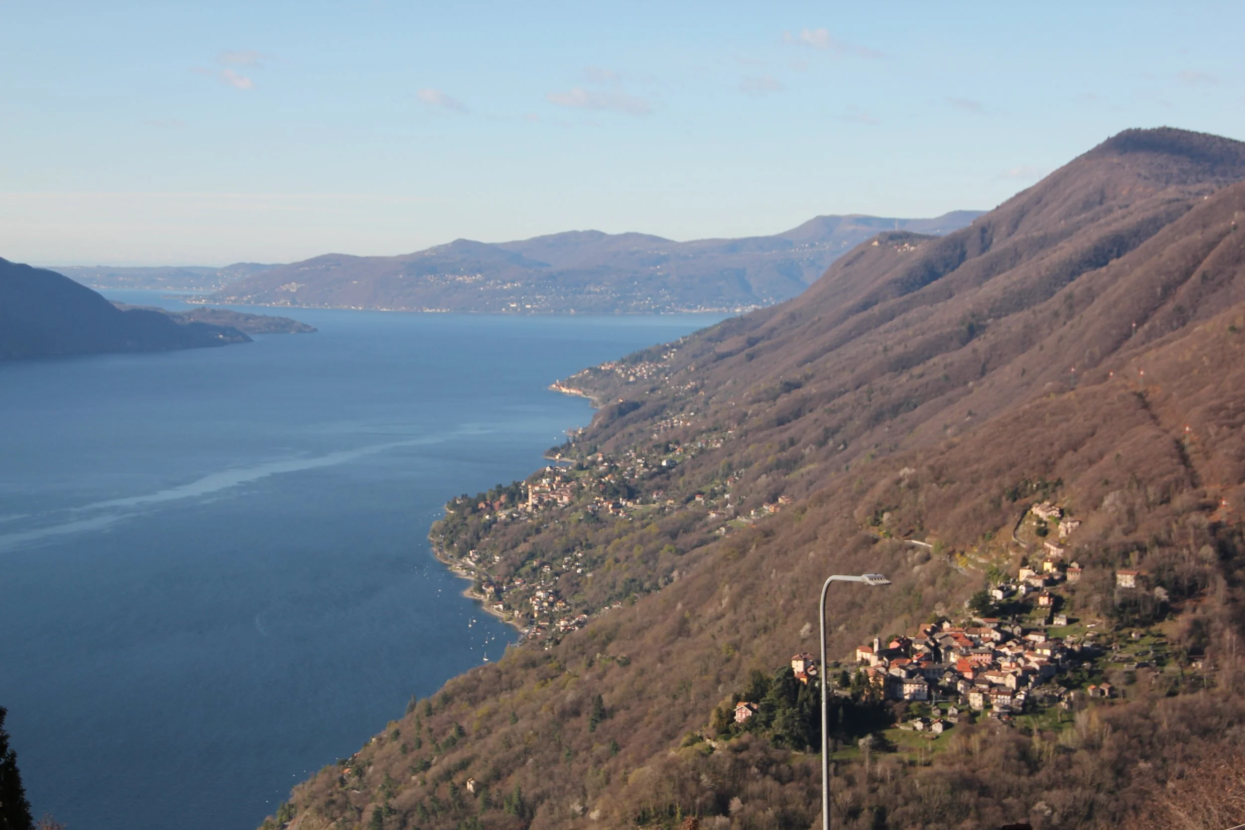 IMG_8861.JPG