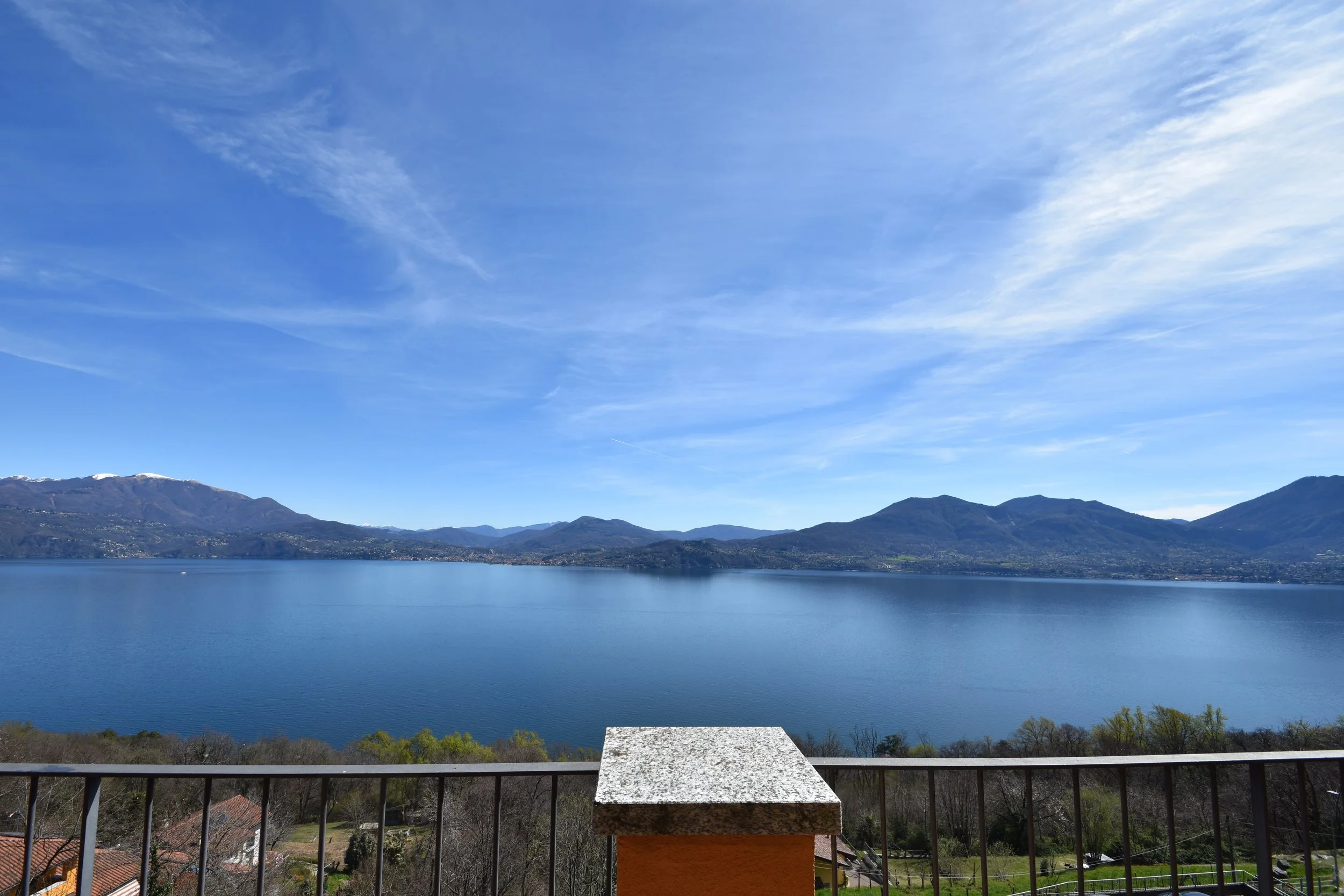 DSC_0031.JPG