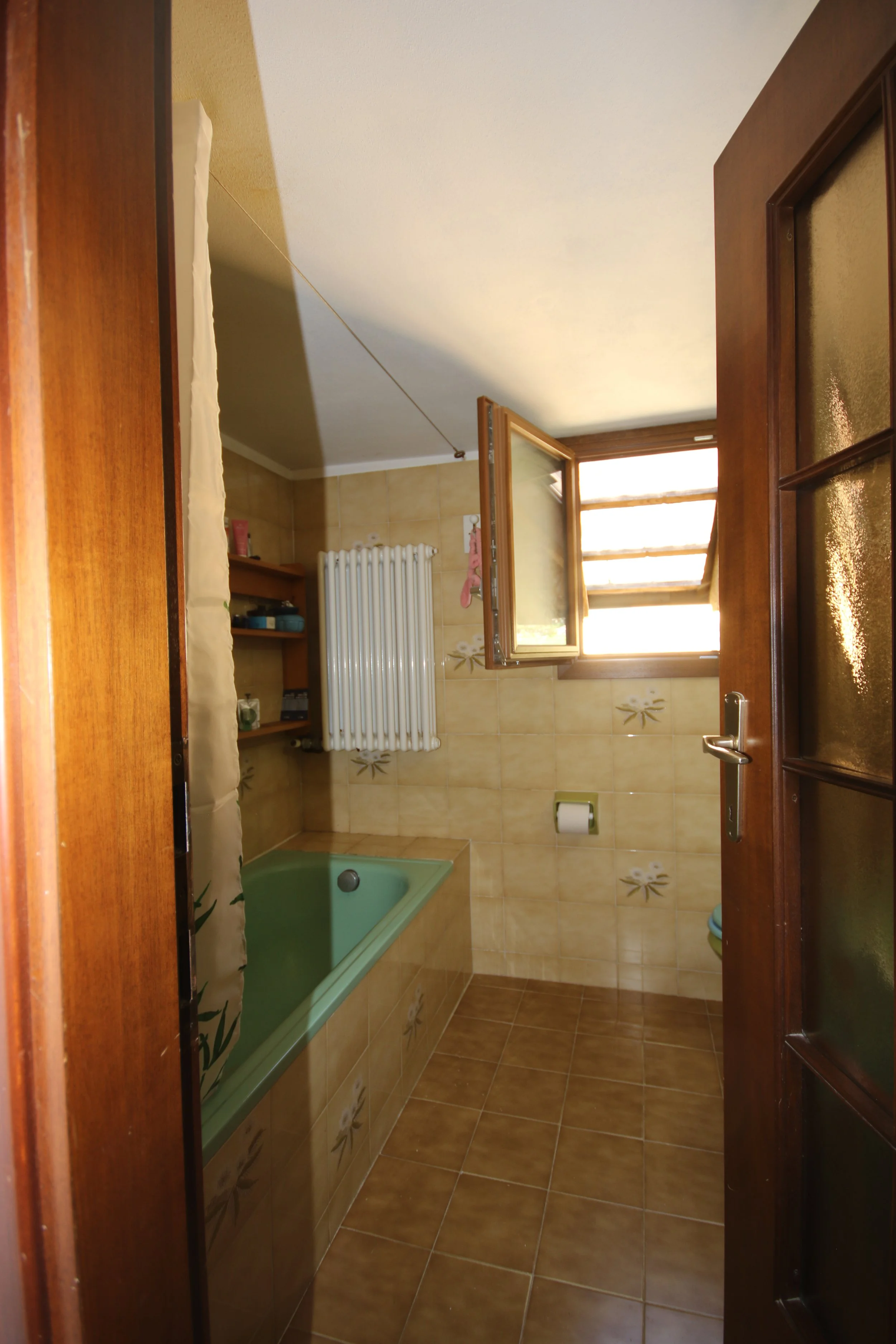FOTOGRAFIE CAPREZZO (163).JPG