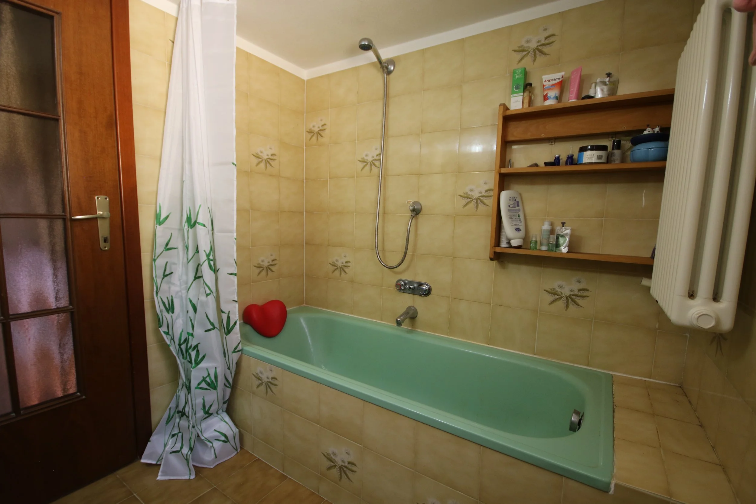 FOTOGRAFIE CAPREZZO (170).JPG