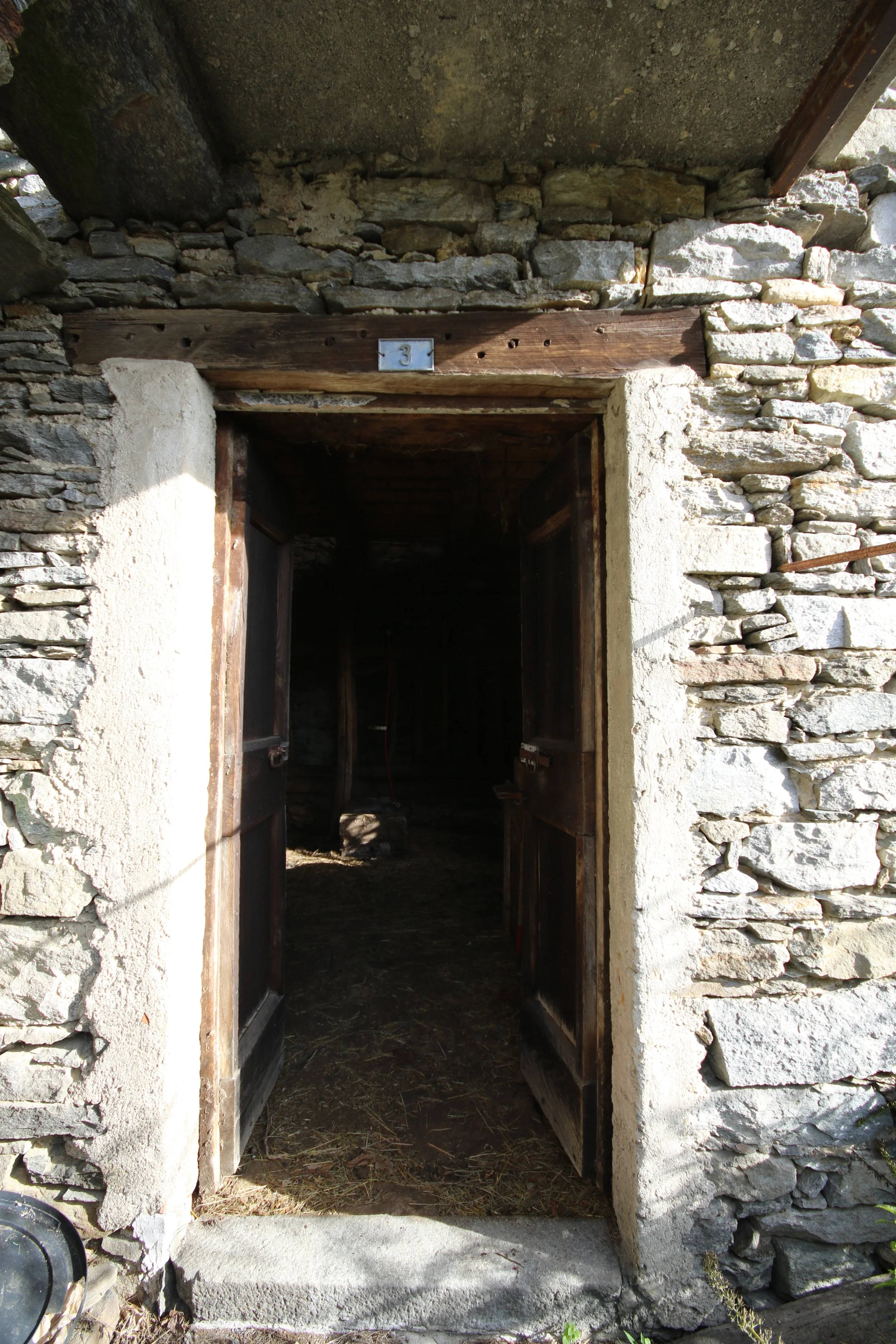 FOTO DONEGO GIORDANO (57).JPG