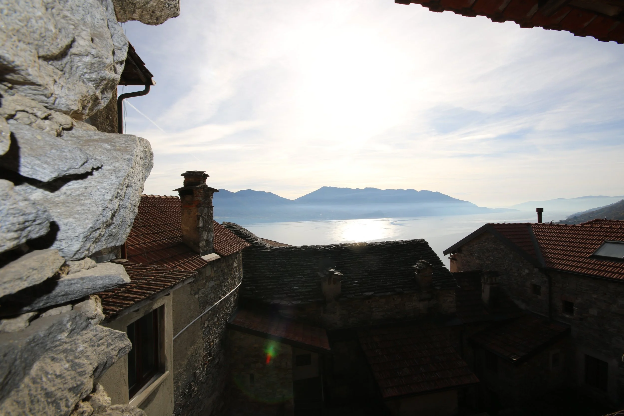 FOTO DONEGO GIORDANO (86).JPG