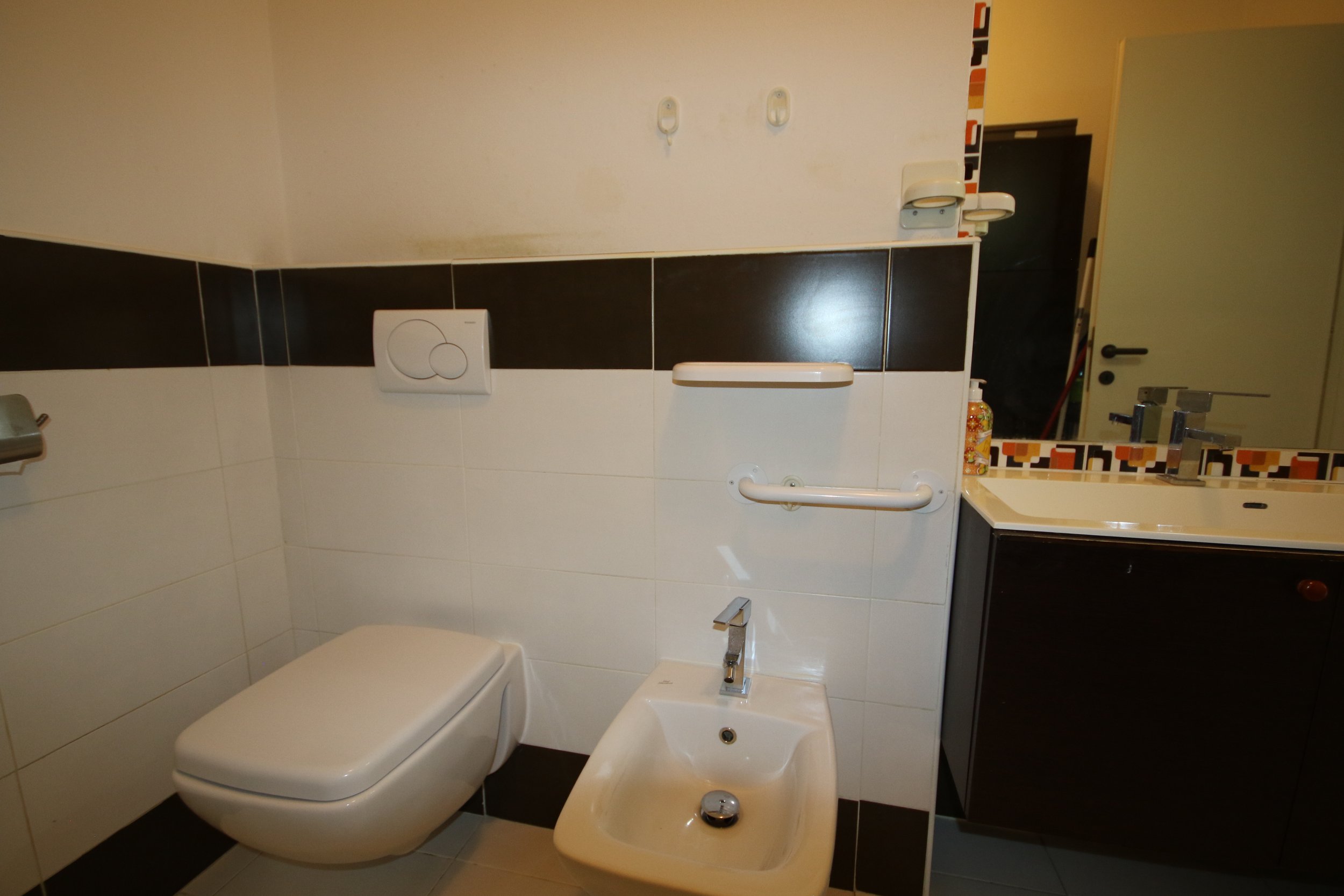 FOTO INTERNI (19).JPG