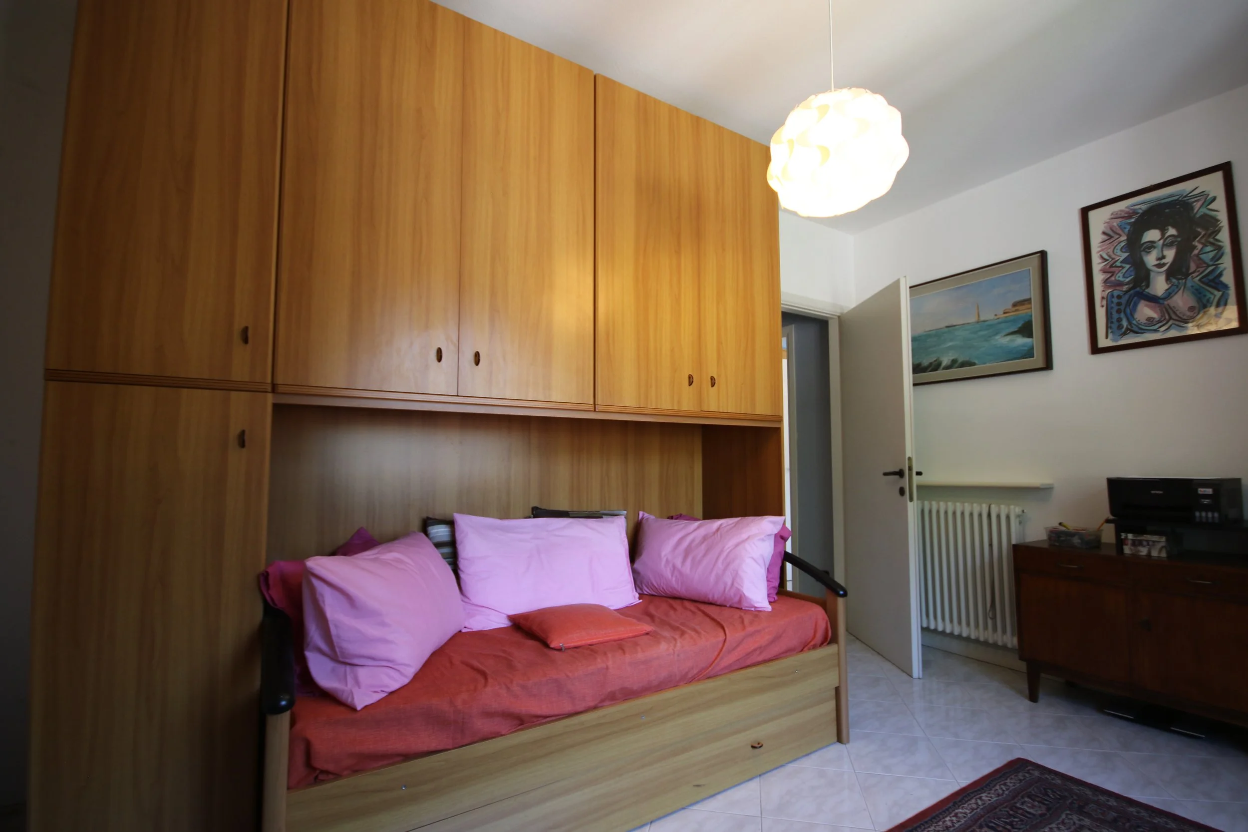 FOTO INTERNI (22).JPG