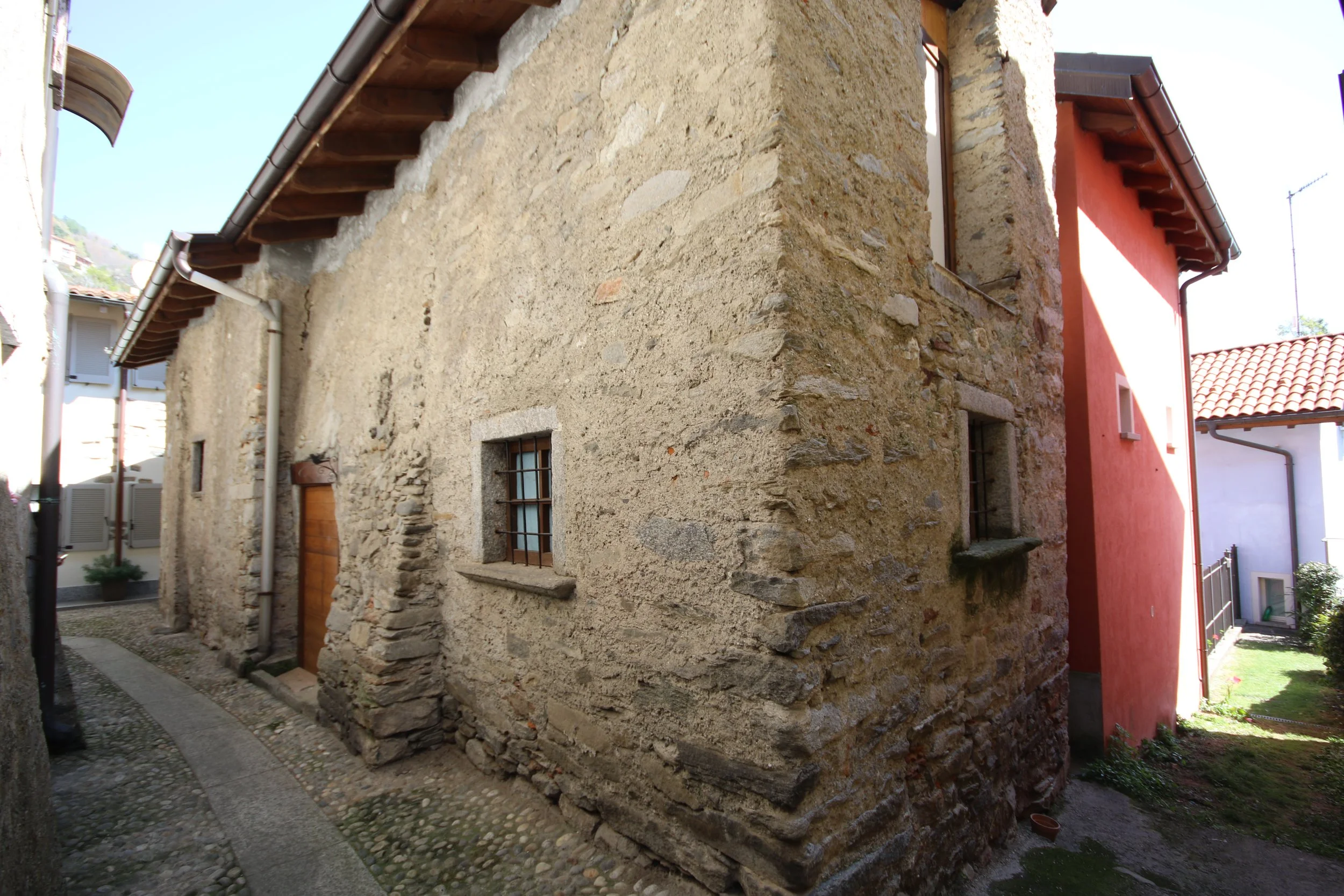 FOTO SUSELLO (45).JPG