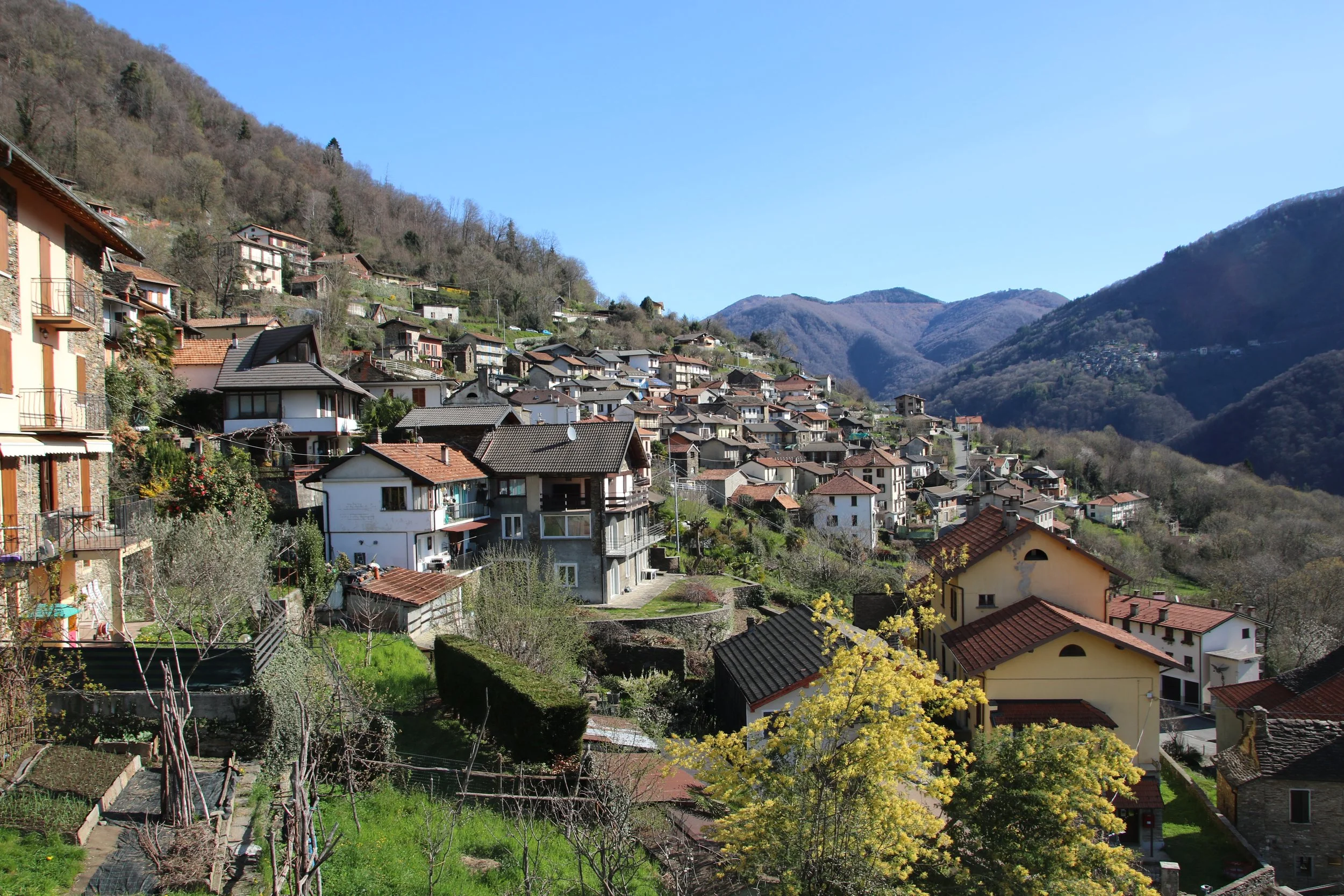 FOTOGRAFIE CAPREZZO (47).JPG