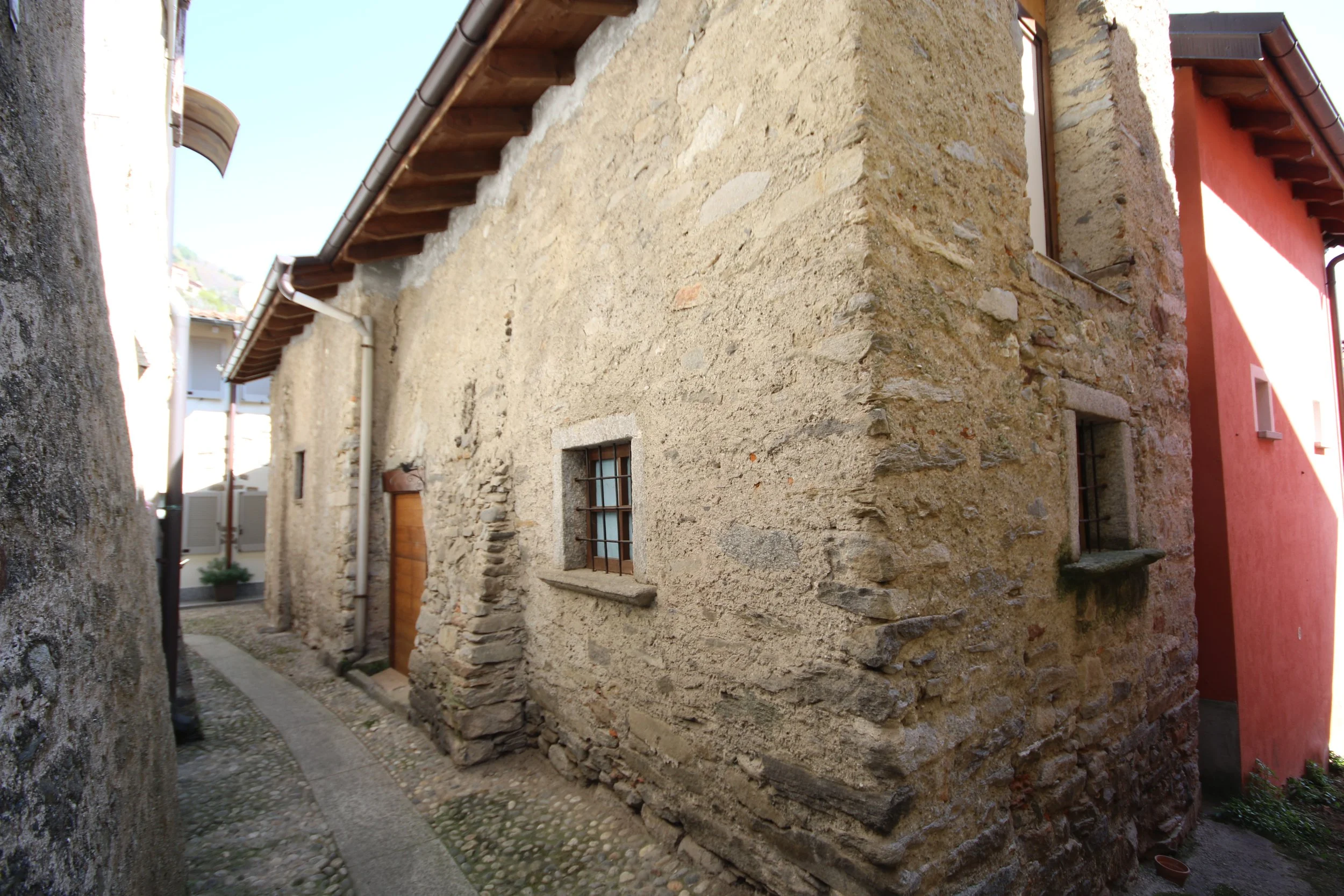 FOTO SUSELLO (46).JPG