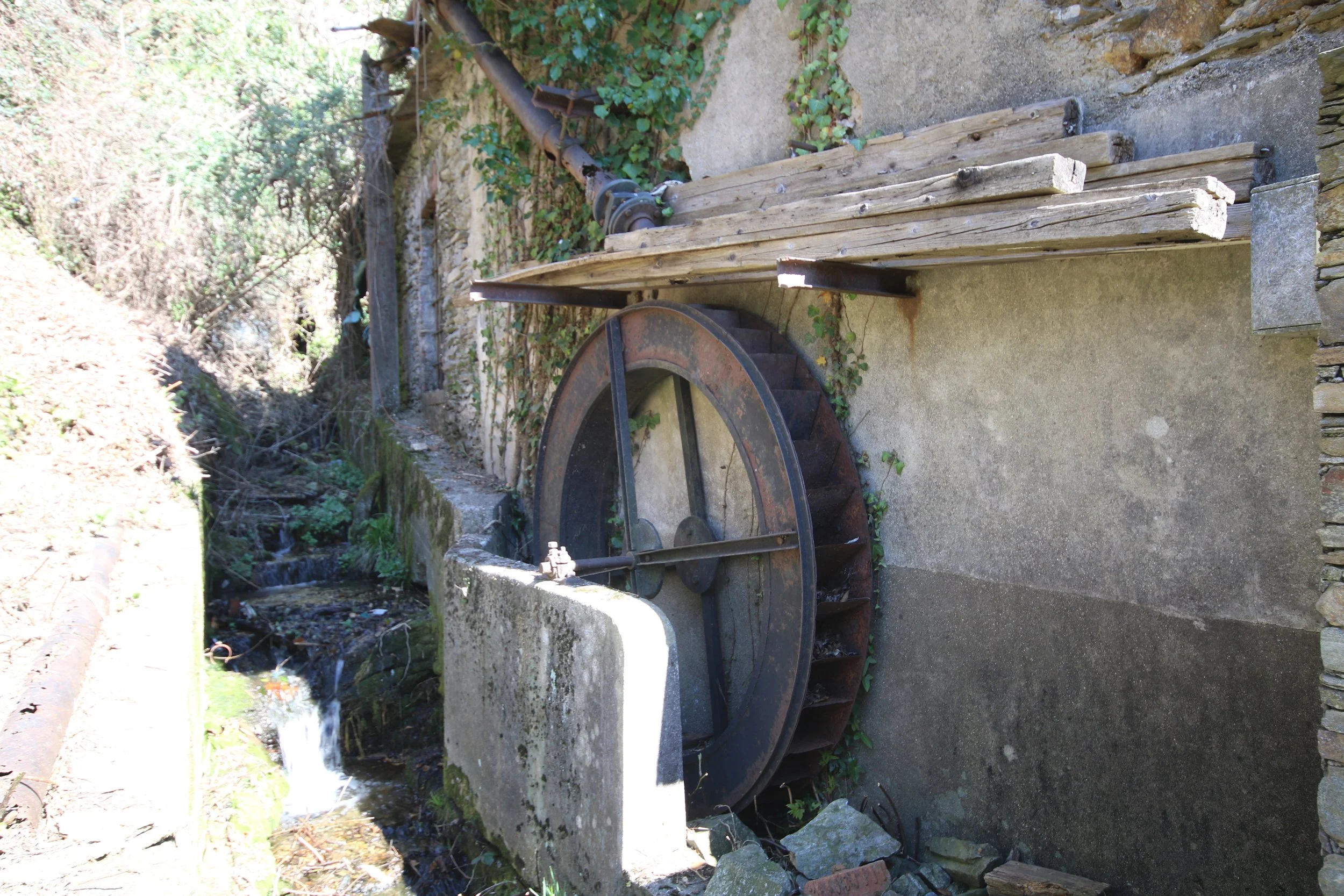 FOTOGRAFIE CAPREZZO (3).JPG