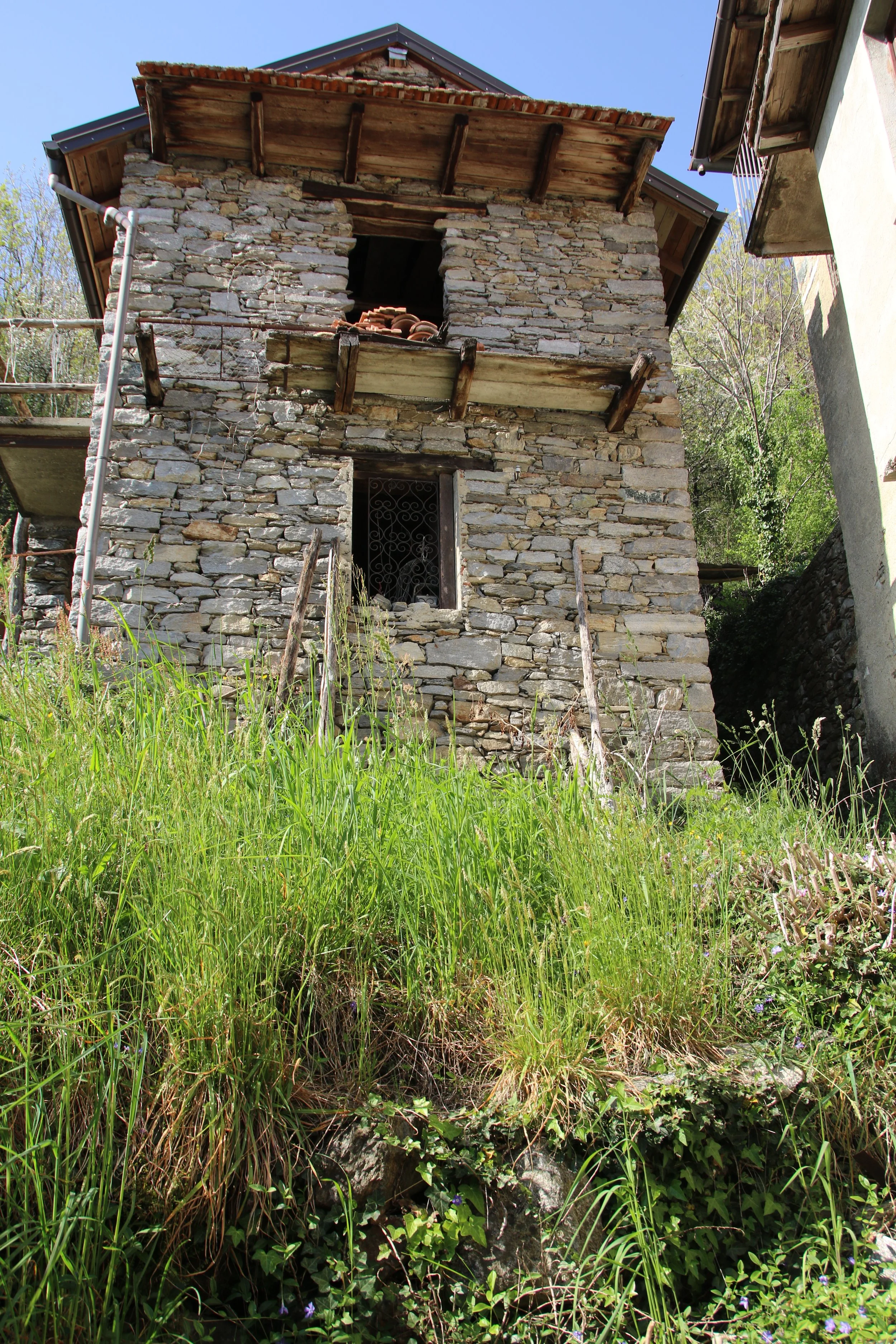 FOTO DONEGO (30).JPG