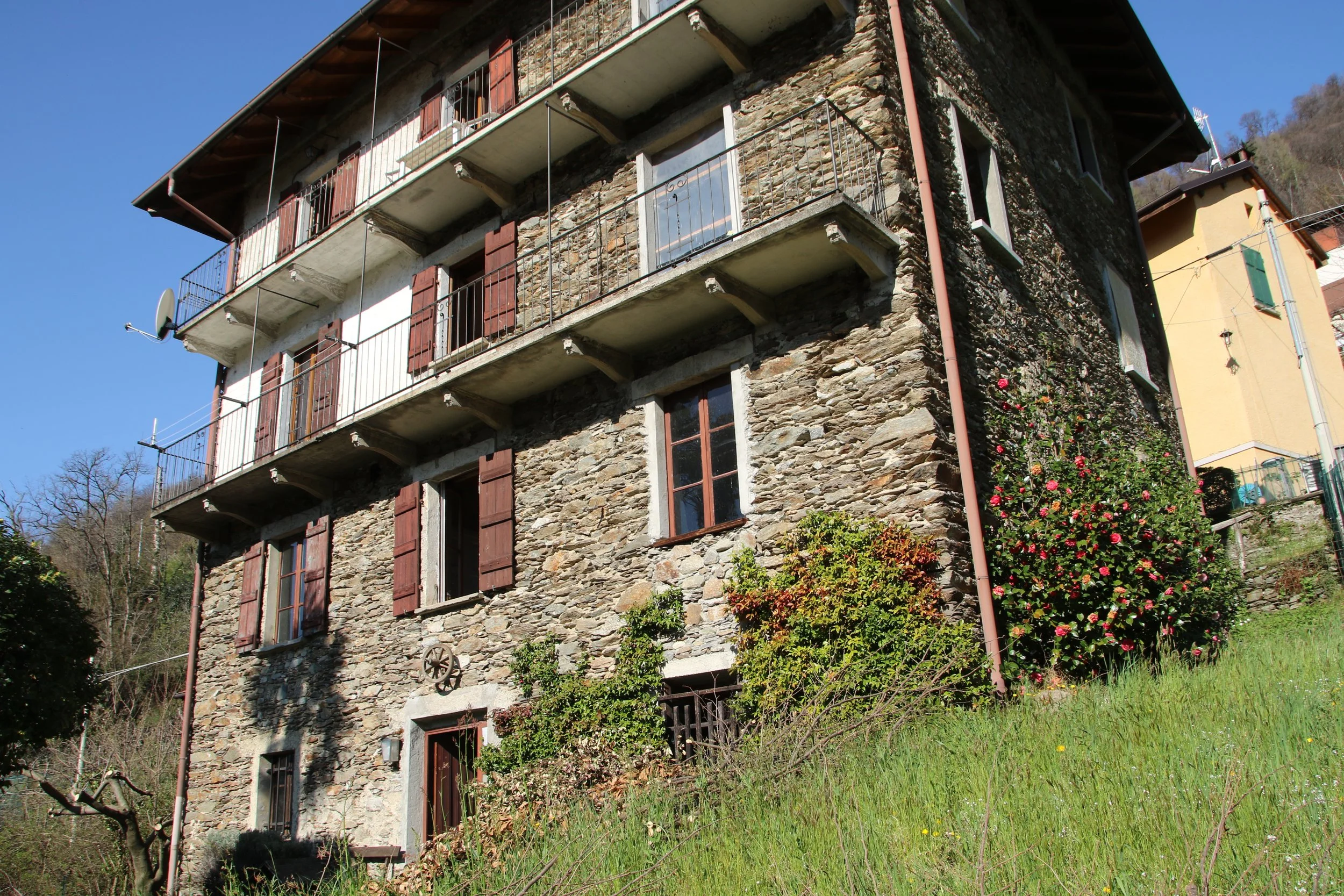 FOTOGRAFIE CAPREZZO (56).JPG