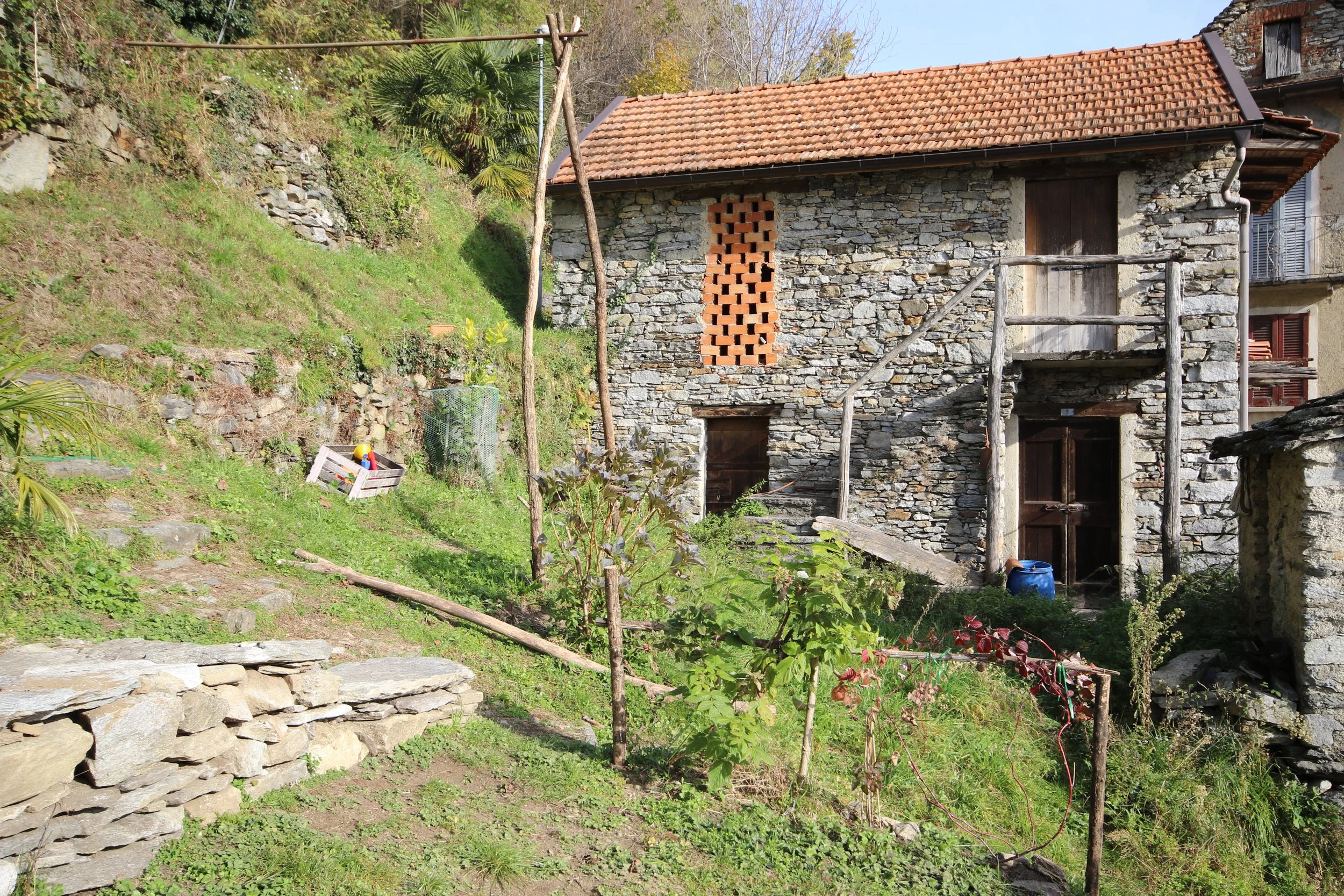 RB030 FOTO DONEGO (13).JPG