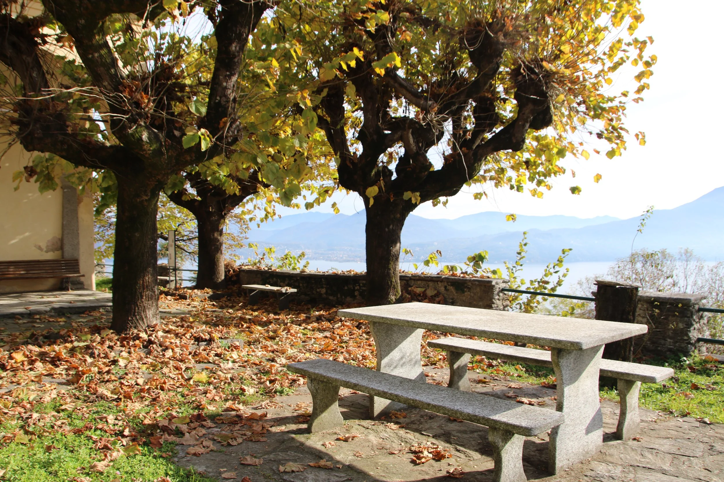 RB030 FOTO DONEGO (35).JPG