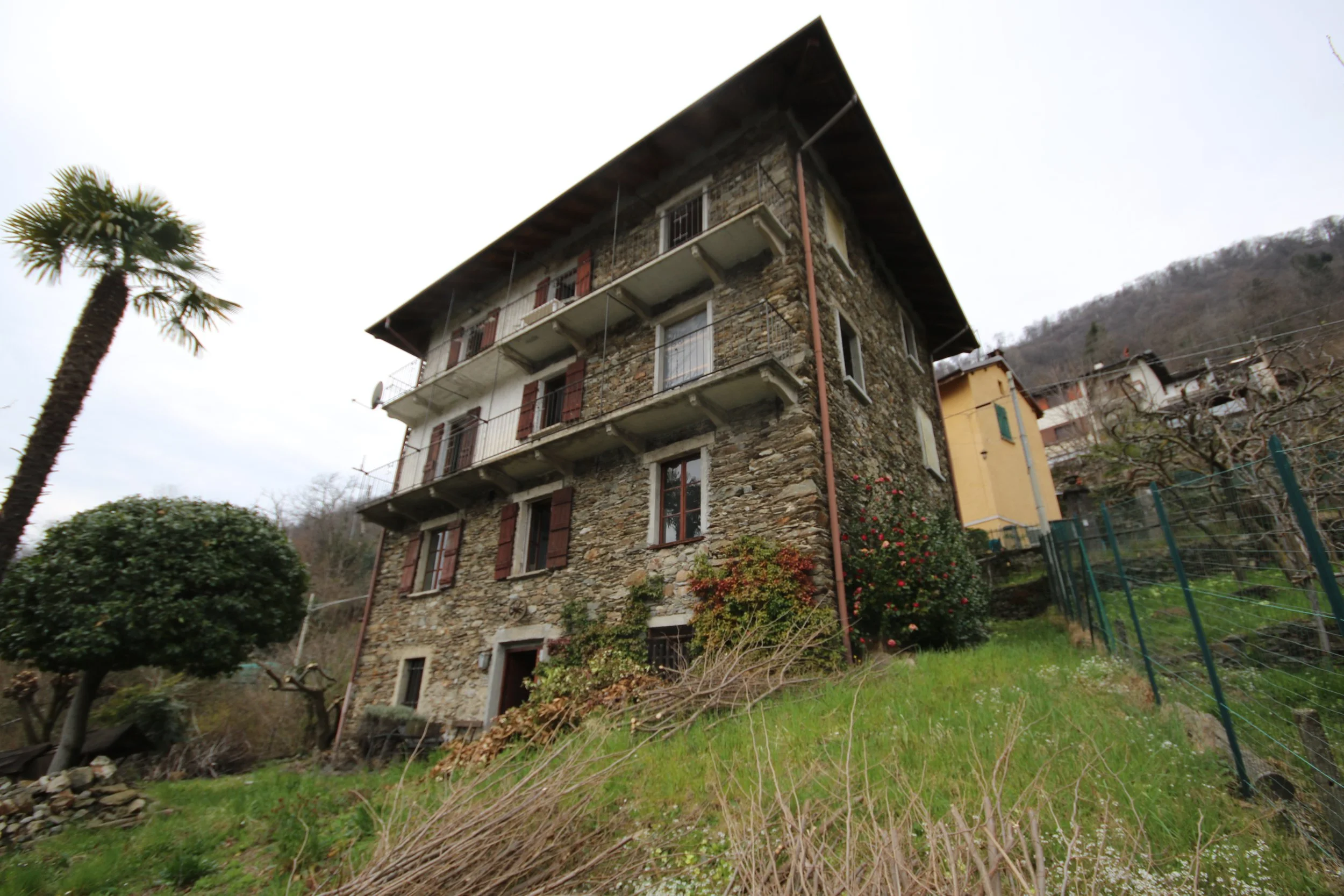 FOTO CAPREZZO (7).JPG