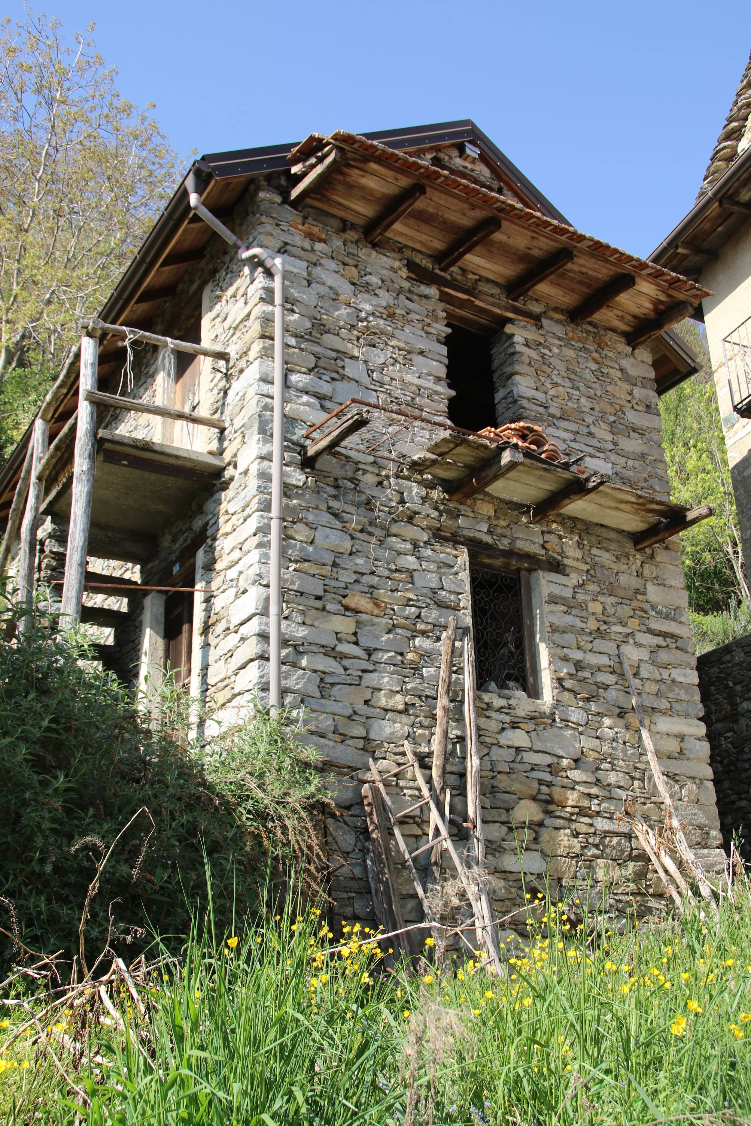 FOTO DONEGO (28).JPG