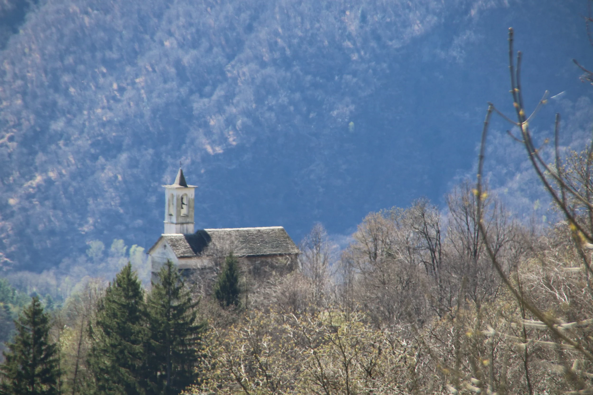 FOTOGRAFIE CAPREZZO (22).JPG