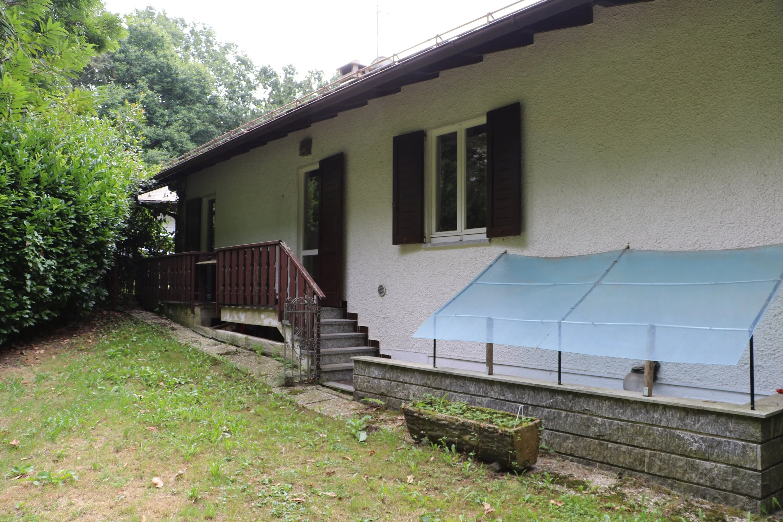 FOTO BETULLE ANNA (10).JPG