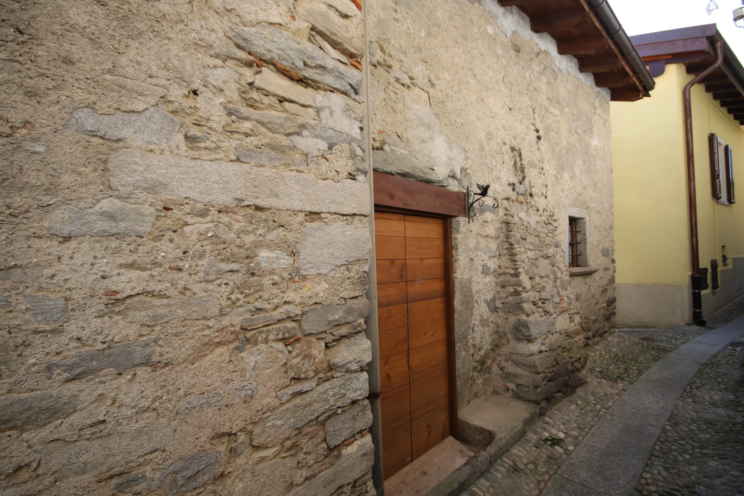 FOTO SUSELLO (44).JPG