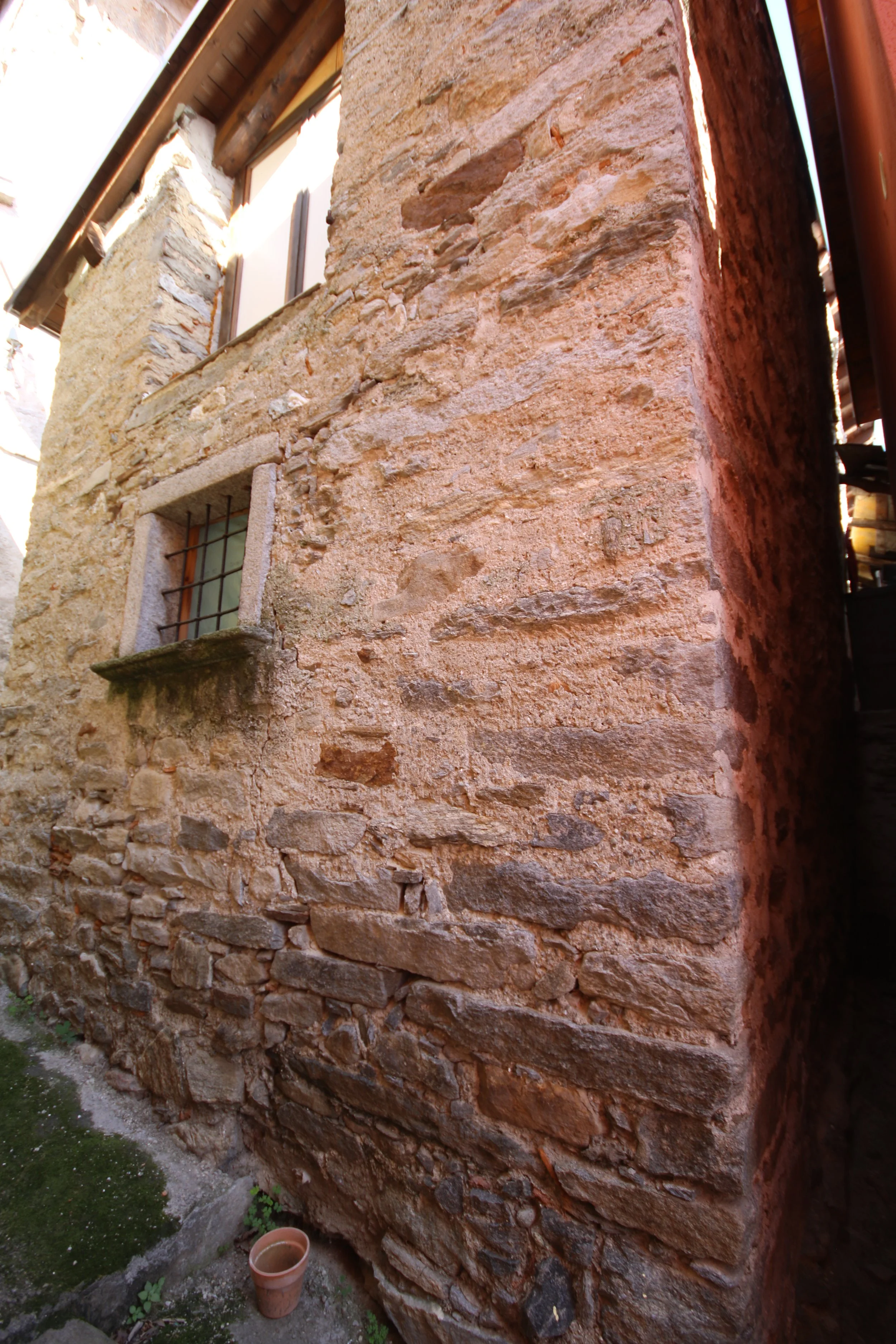 FOTO SUSELLO (50).JPG