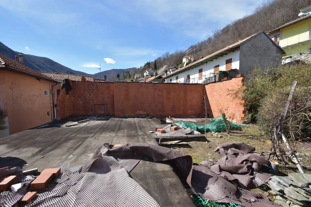 MANTERO+RINALDO+GARAGE+(17).webp