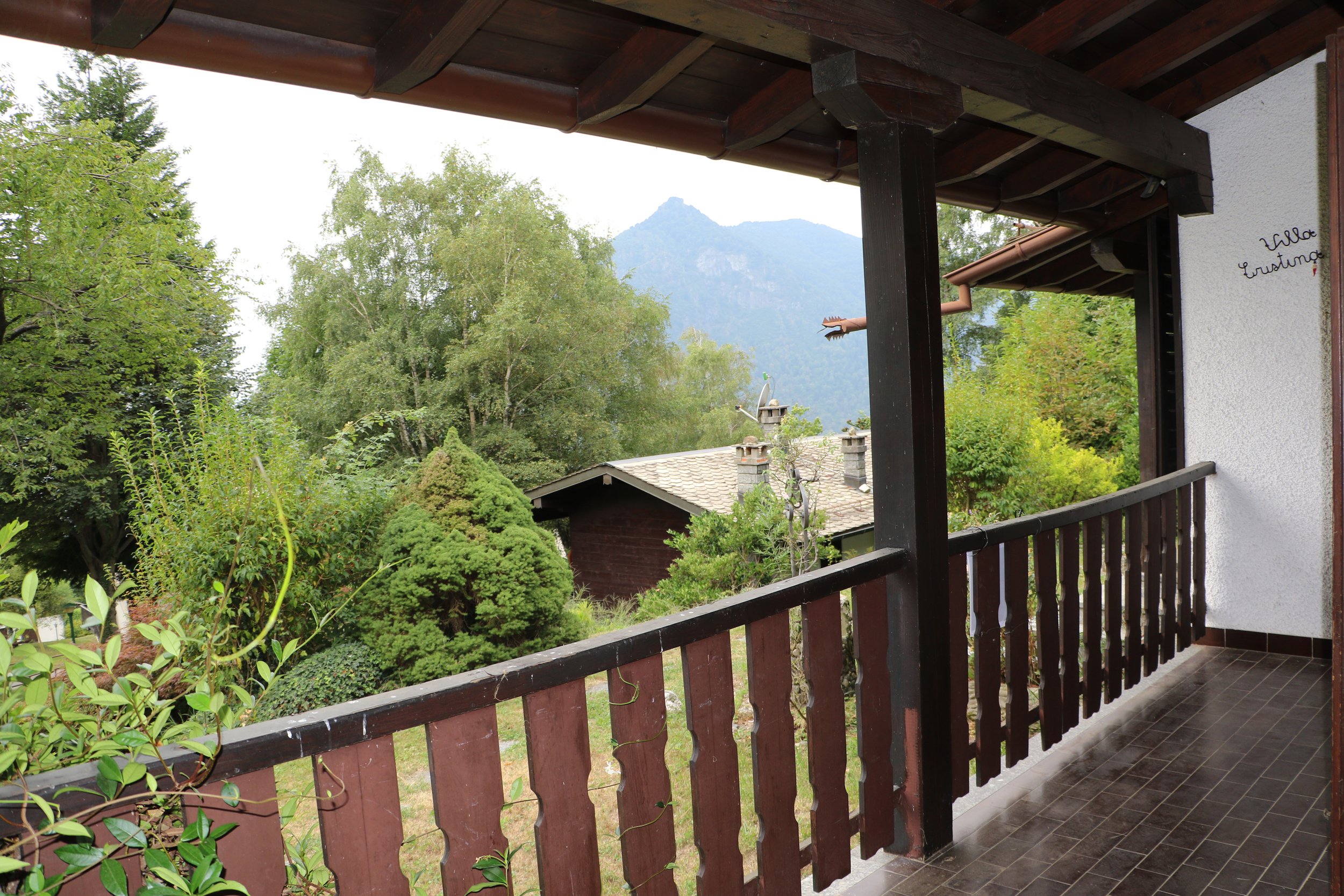 FOTO BETULLE ANNA (45).JPG