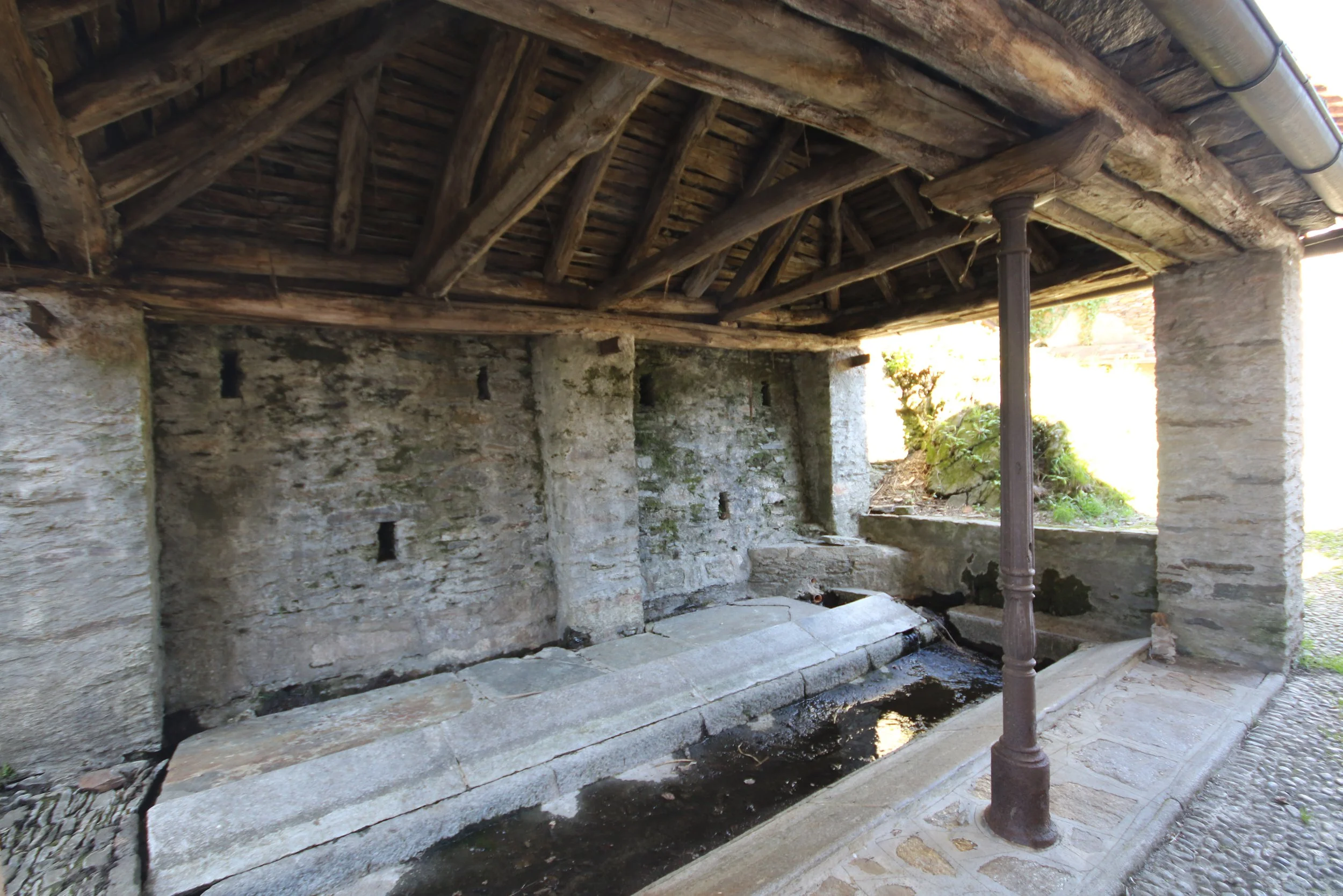 FOTOGRAFIE CAPREZZO (1).JPG