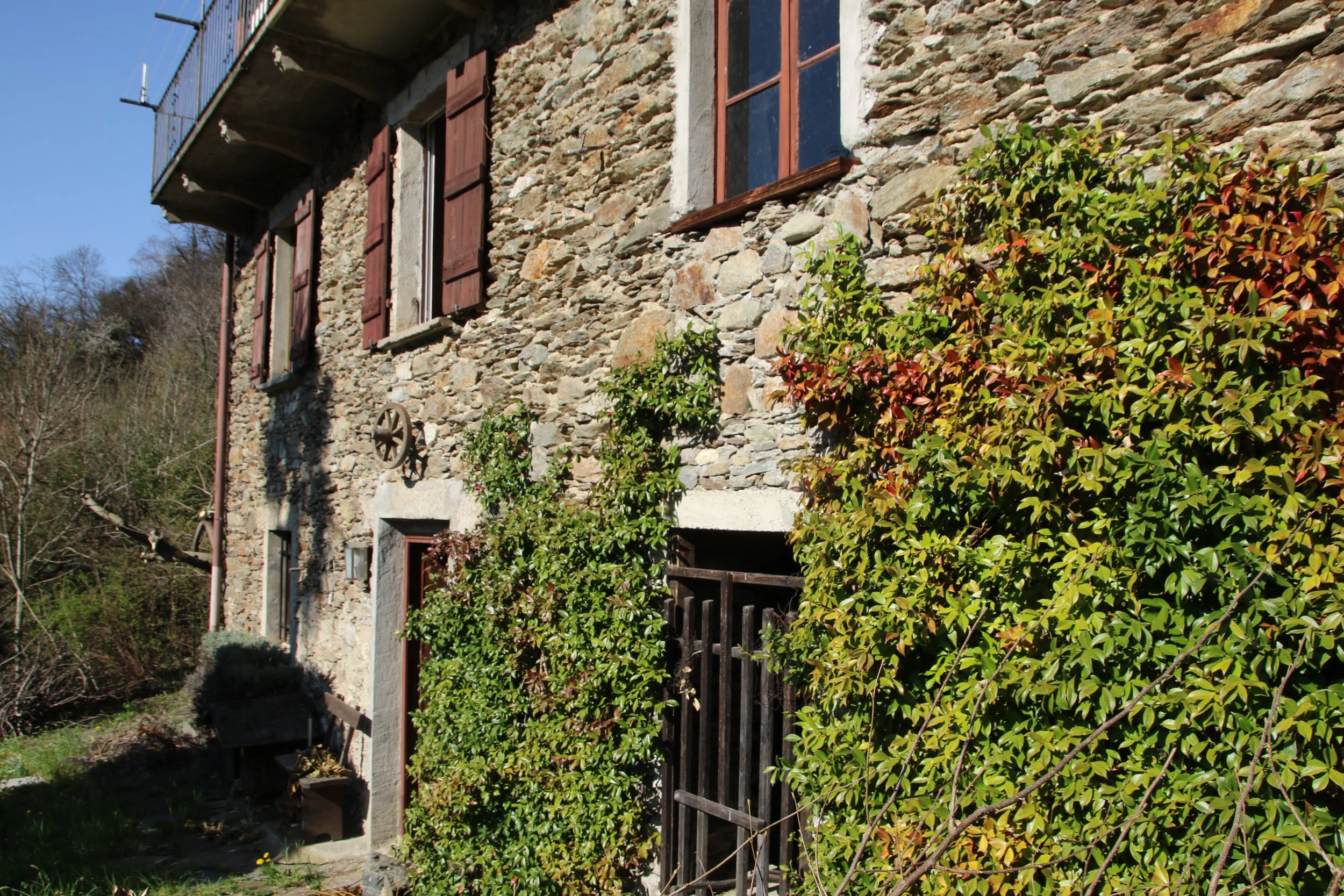 FOTOGRAFIE CAPREZZO (73).JPG