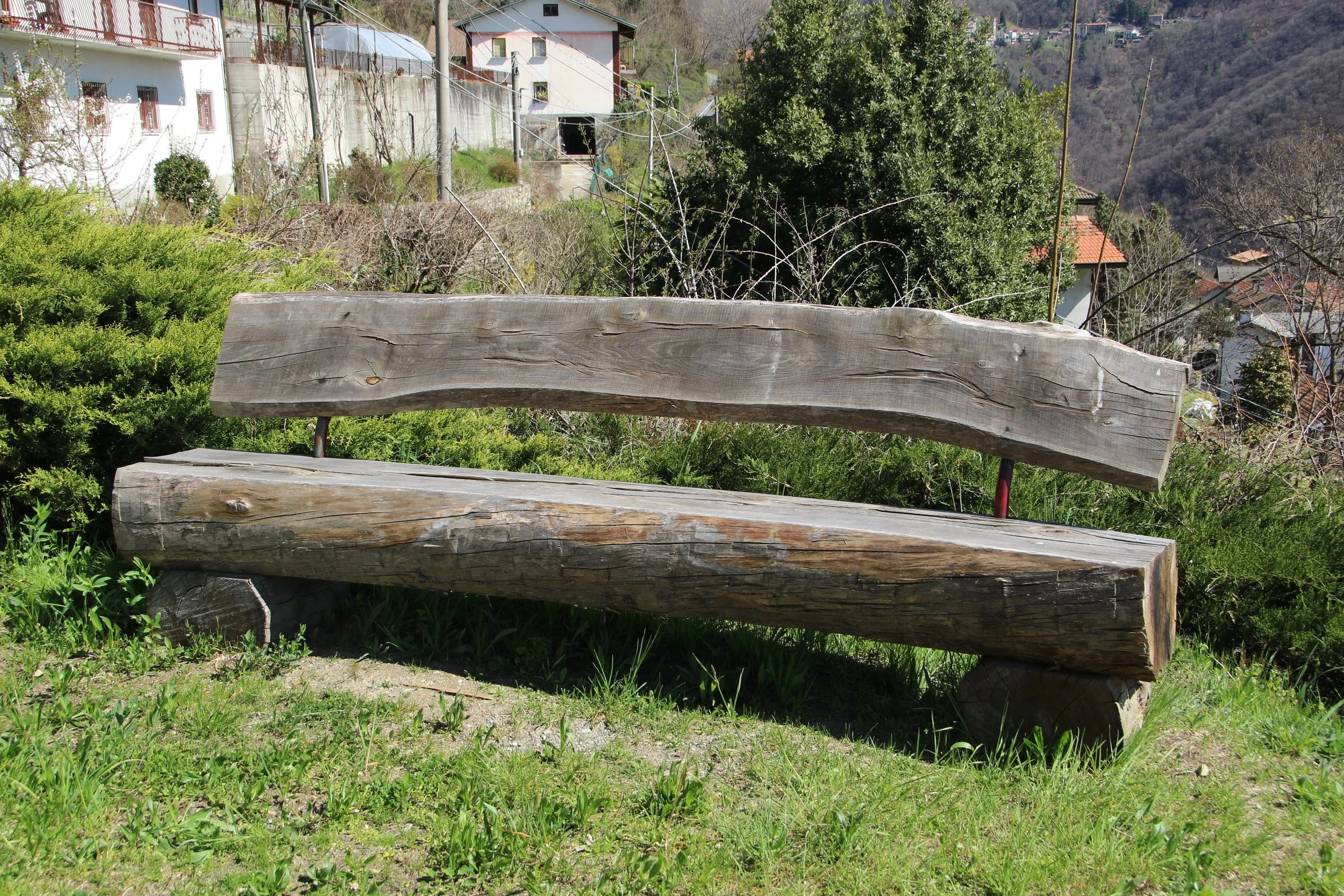 FOTOGRAFIE CAPREZZO (18).JPG