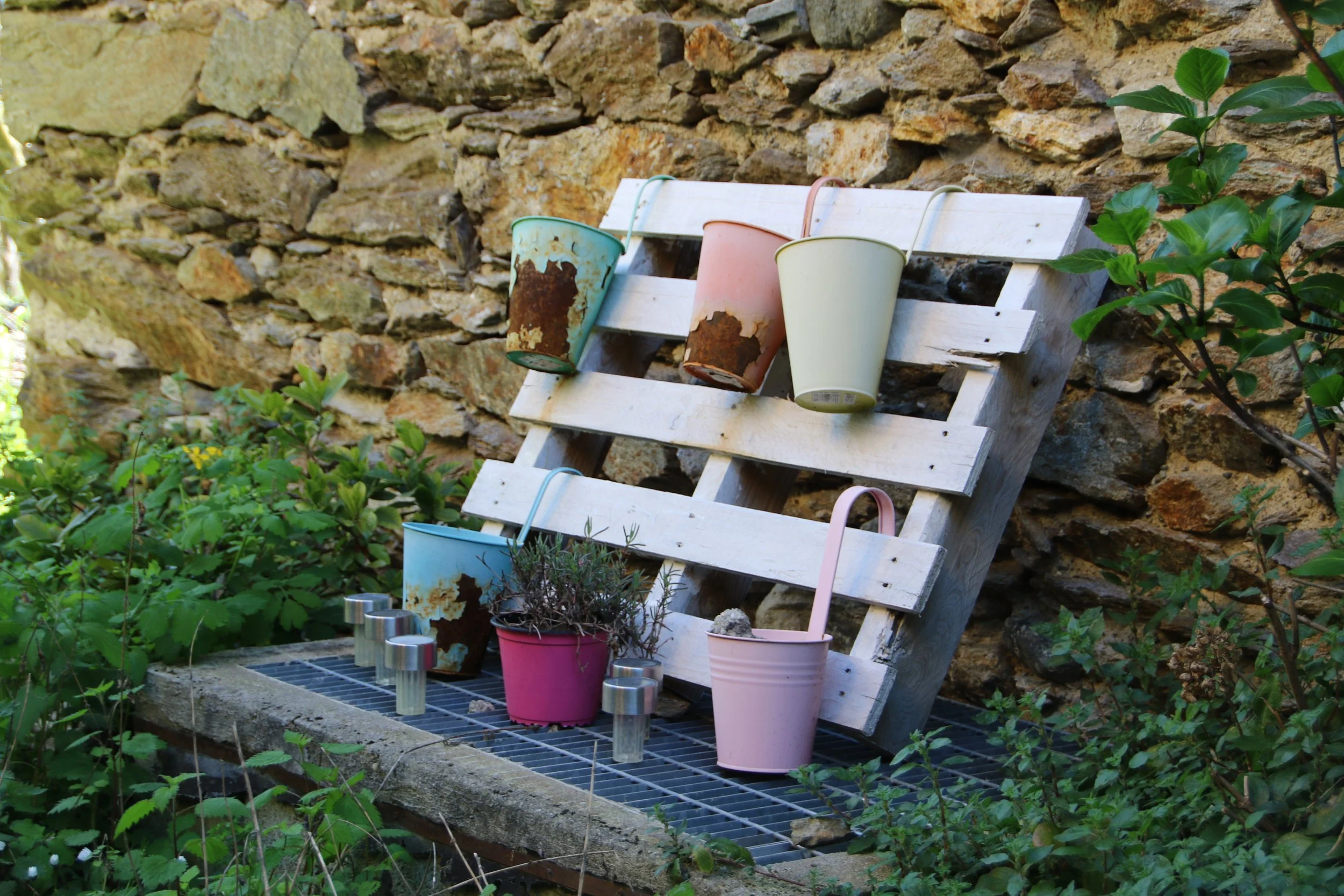 FOTOGRAFIE CAPREZZO (95).JPG