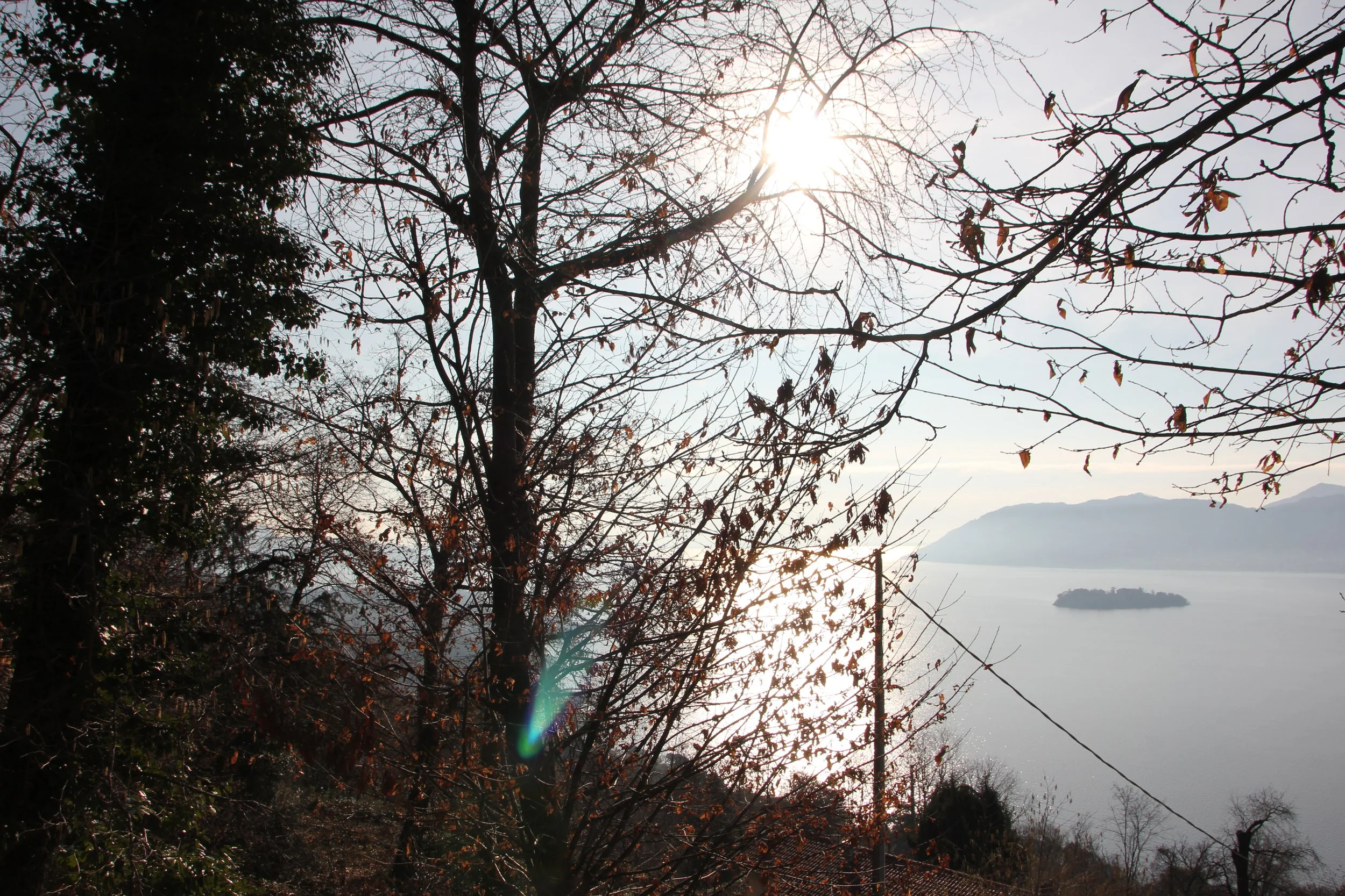 CASCINA LUPPI (13).JPG