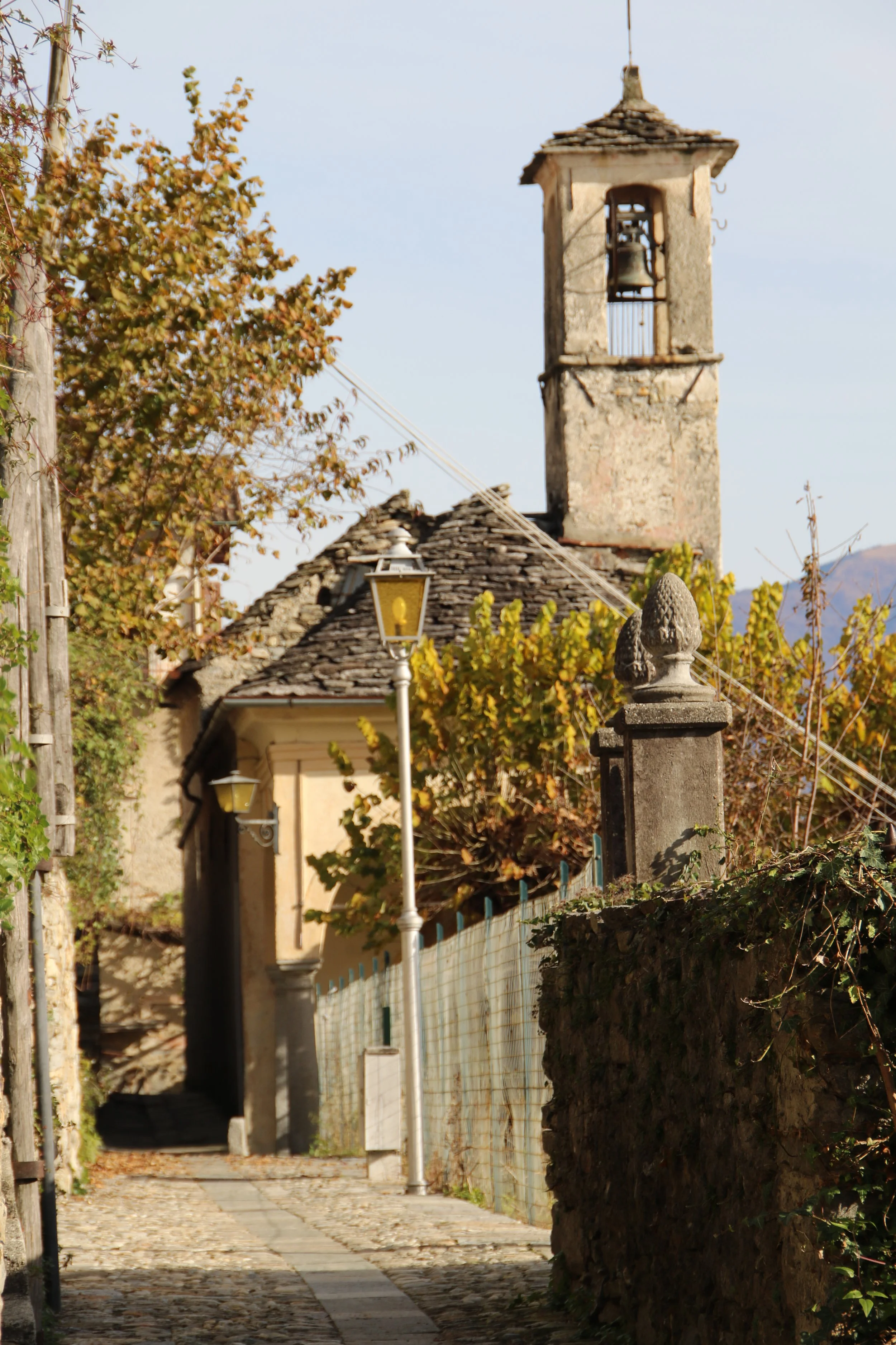 RB030 FOTO DONEGO (45).JPG