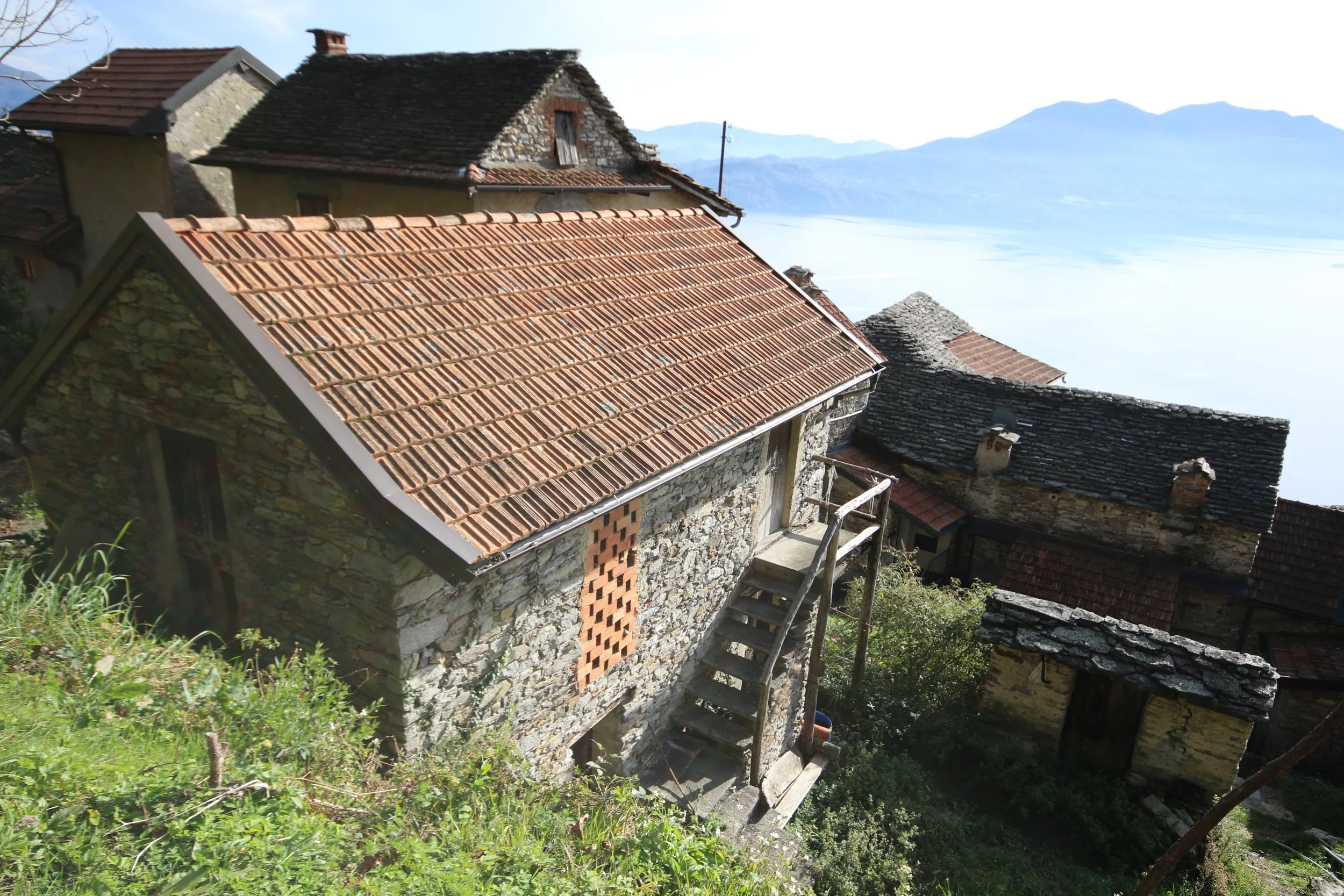 FOTO DONEGO GIORDANO (46).JPG